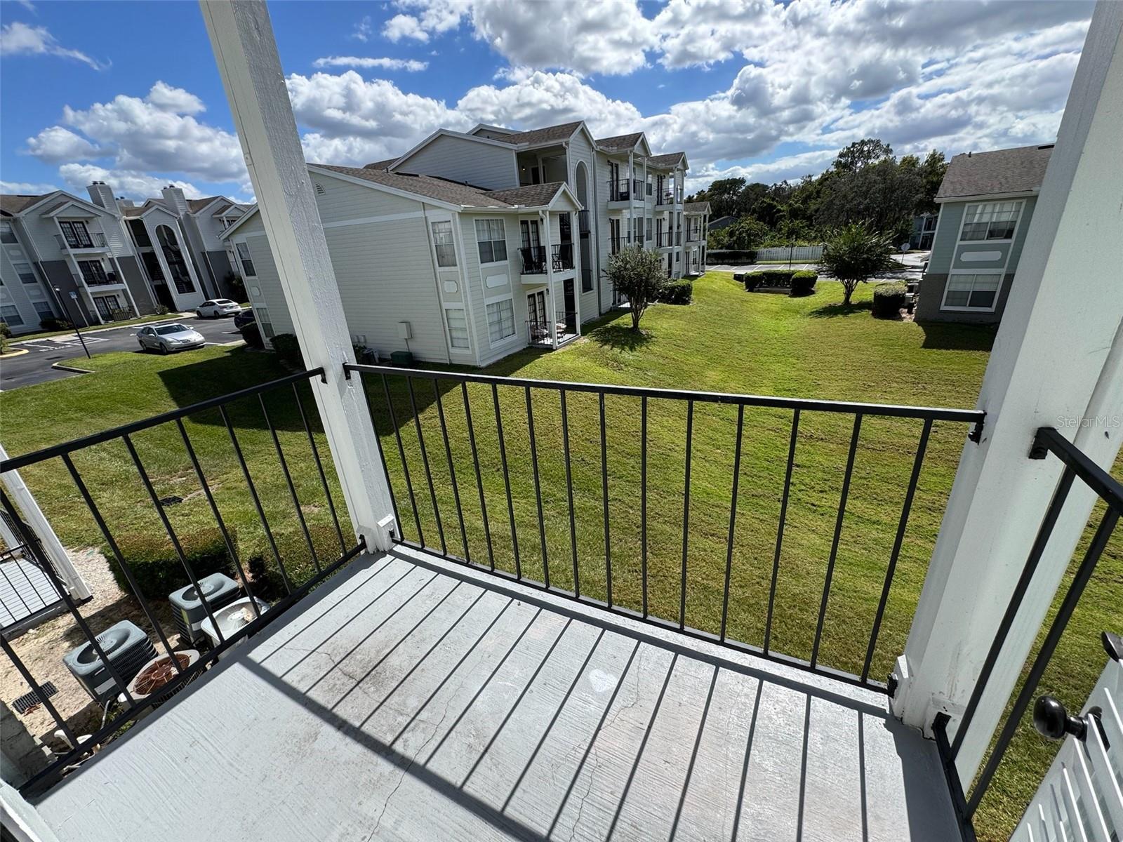 Image 13 of 17 For 2550 Alafaya Trail 6207