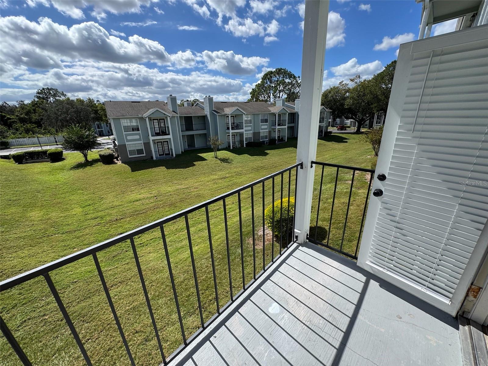 Image 14 of 17 For 2550 Alafaya Trail 6207