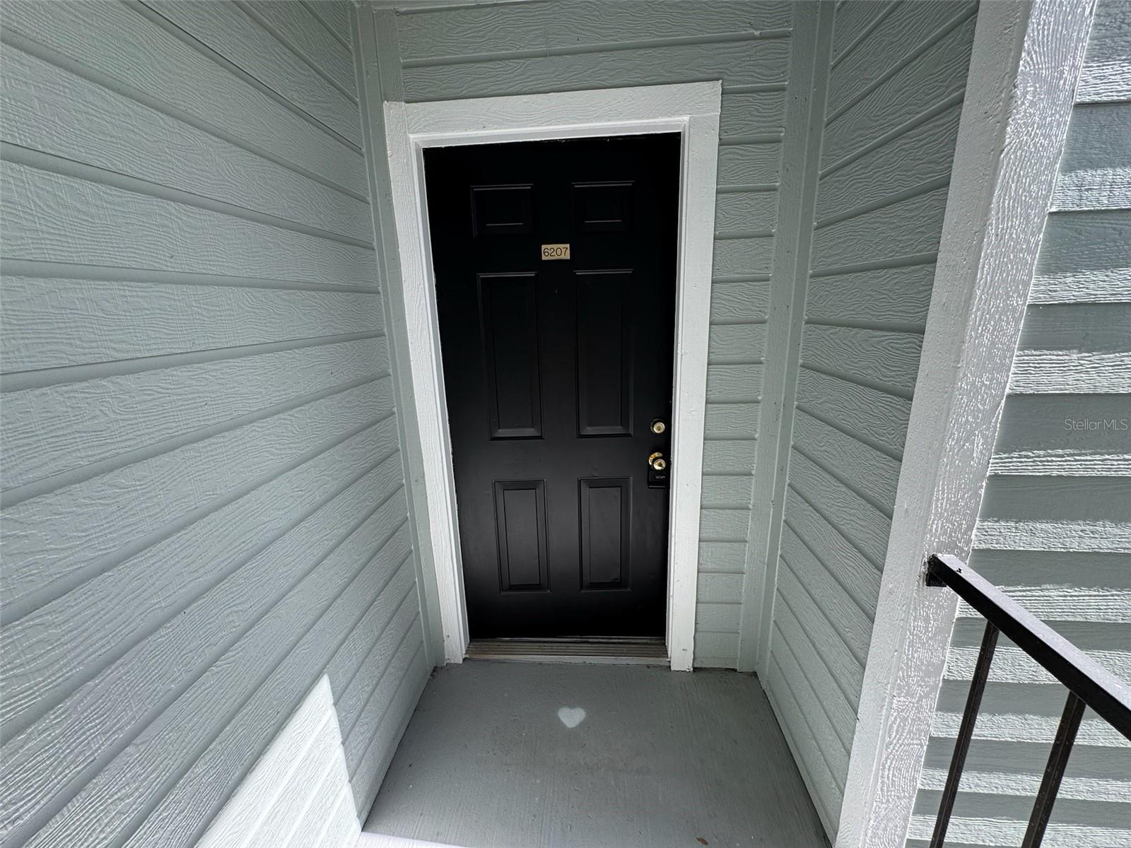 Image 15 of 17 For 2550 Alafaya Trail 6207