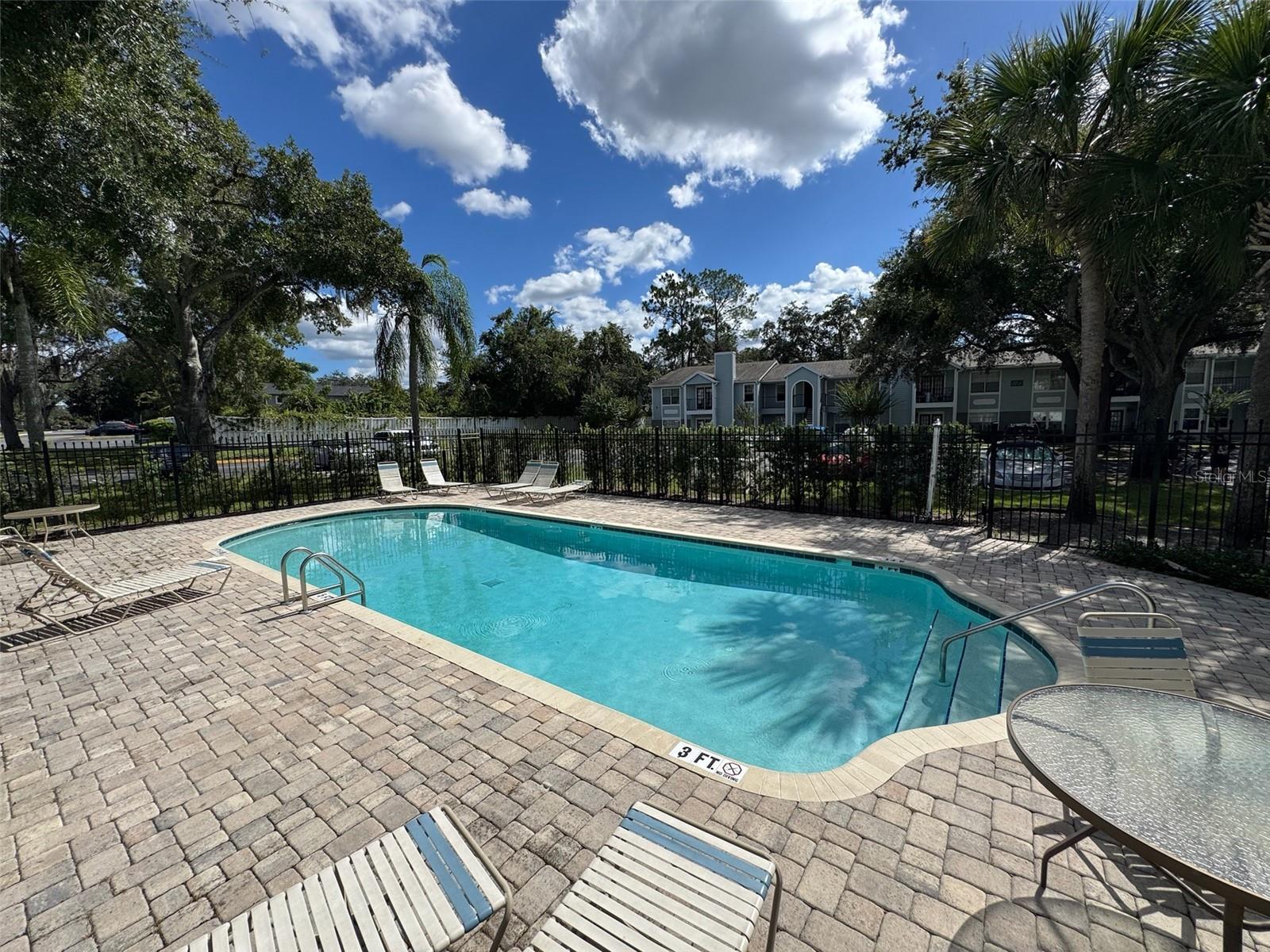 Image 17 of 17 For 2550 Alafaya Trail 6207