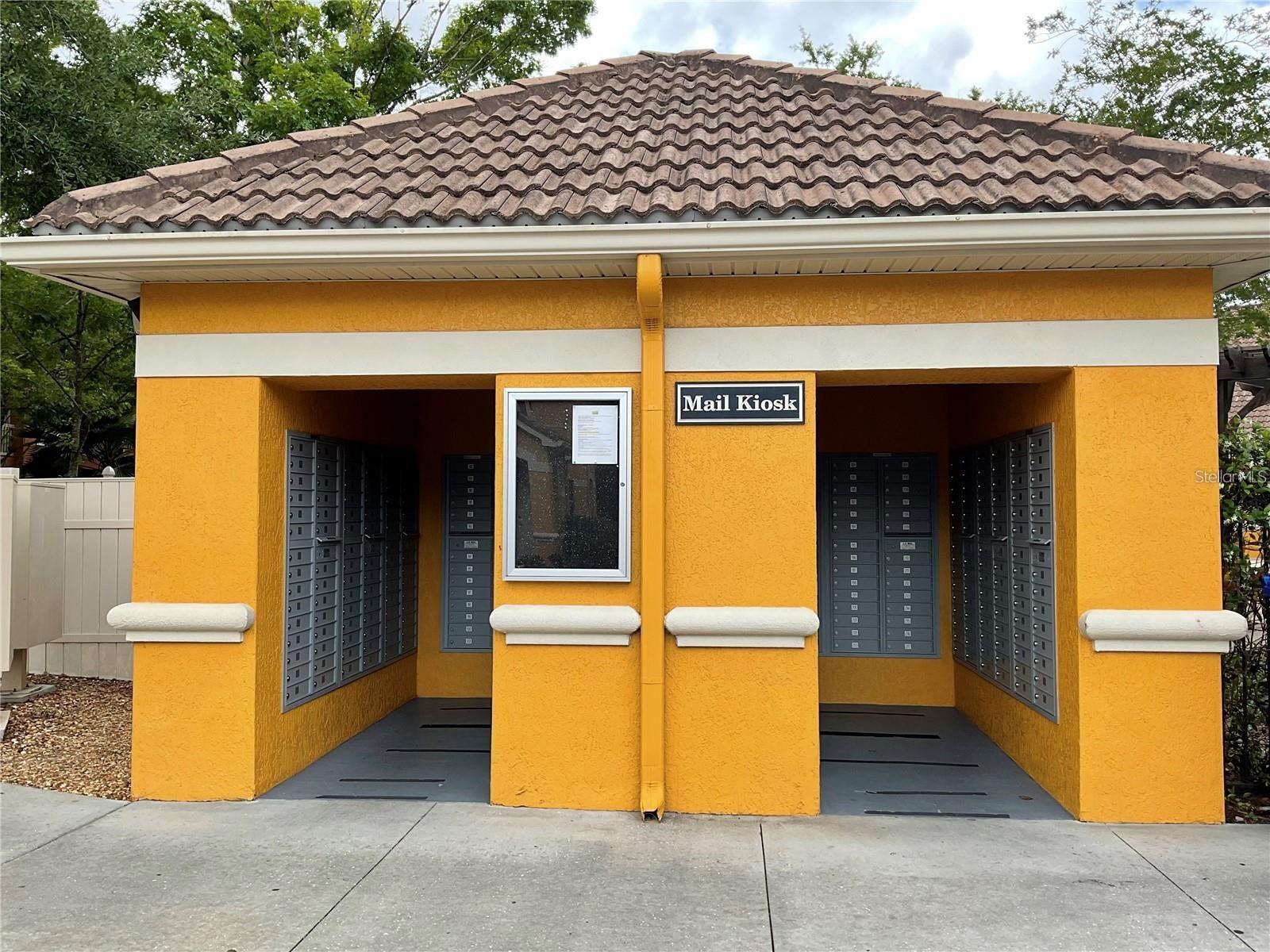 Image 10 of 14 For 8813 Villa View Circle 104