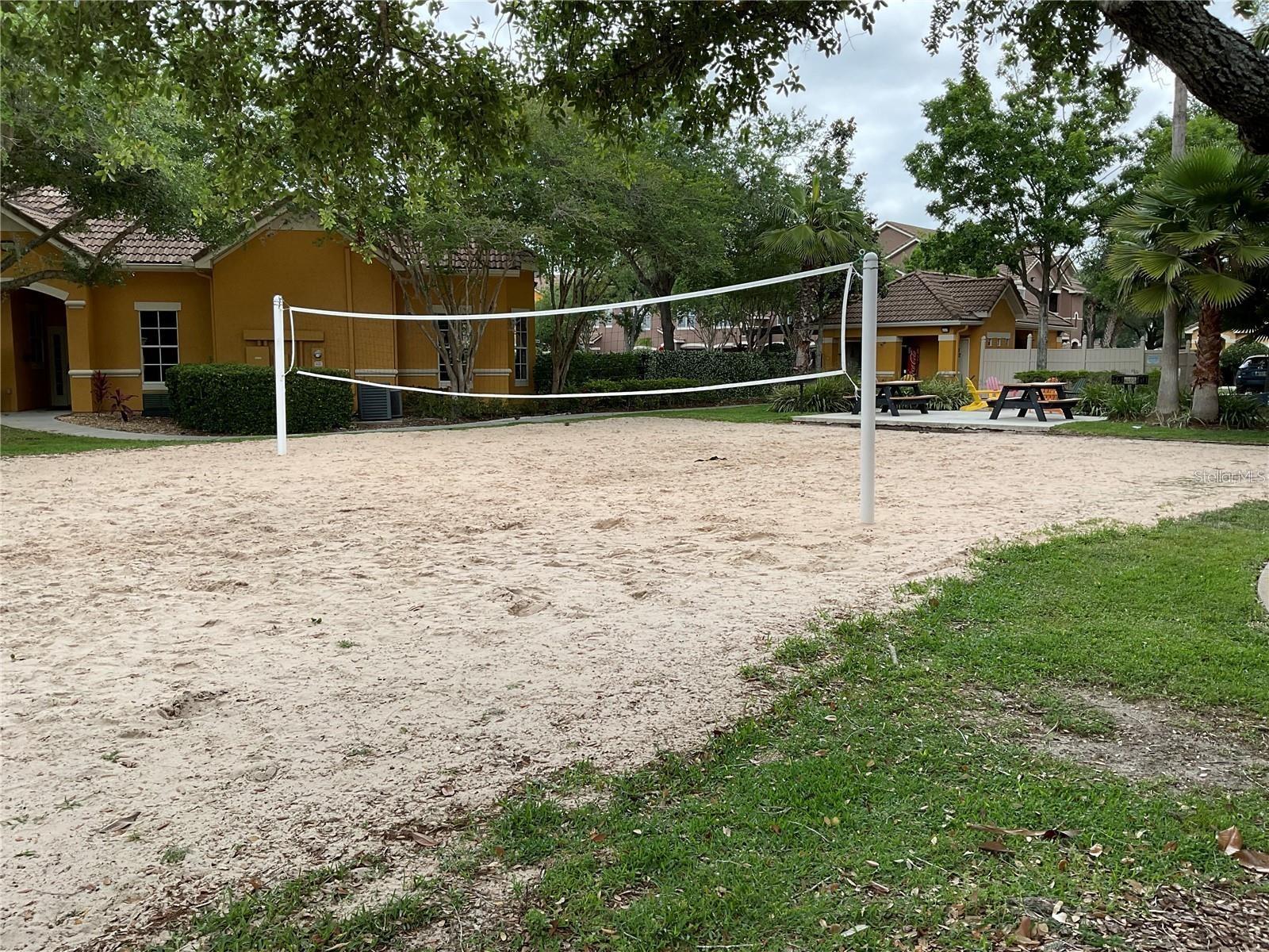 Image 11 of 14 For 8813 Villa View Circle 104