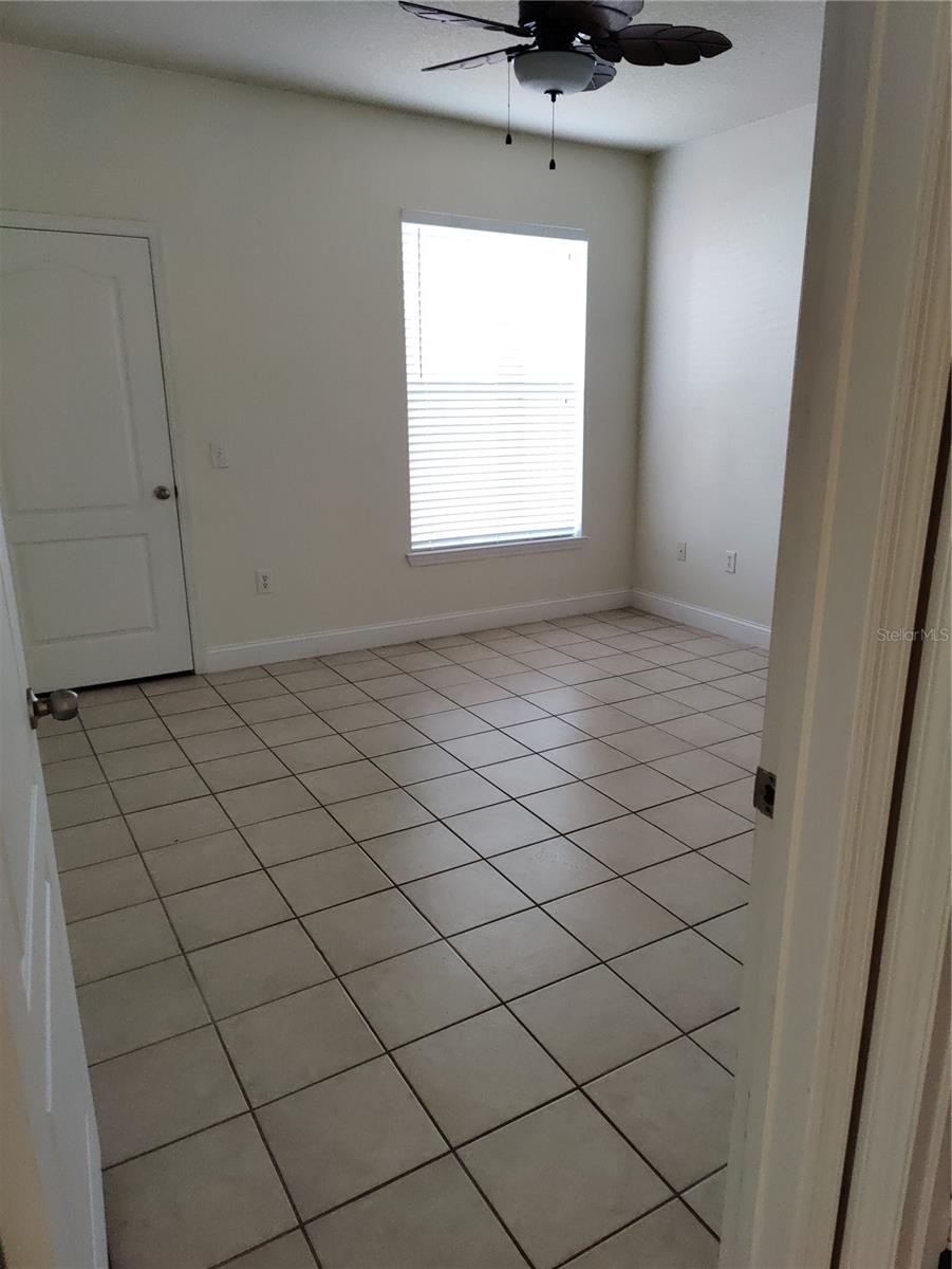 Image 8 of 14 For 8813 Villa View Circle 104