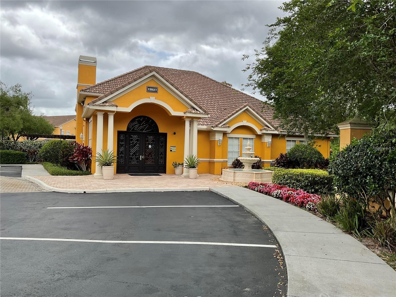 Image 9 of 14 For 8813 Villa View Circle 104