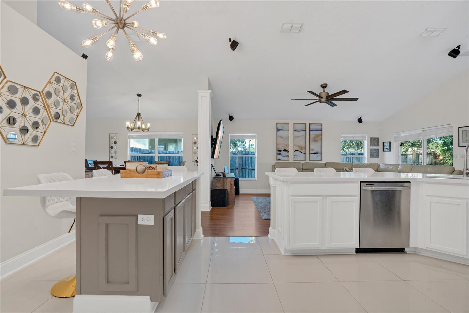 Image 10 of 36 For 9715 Doriath Circle