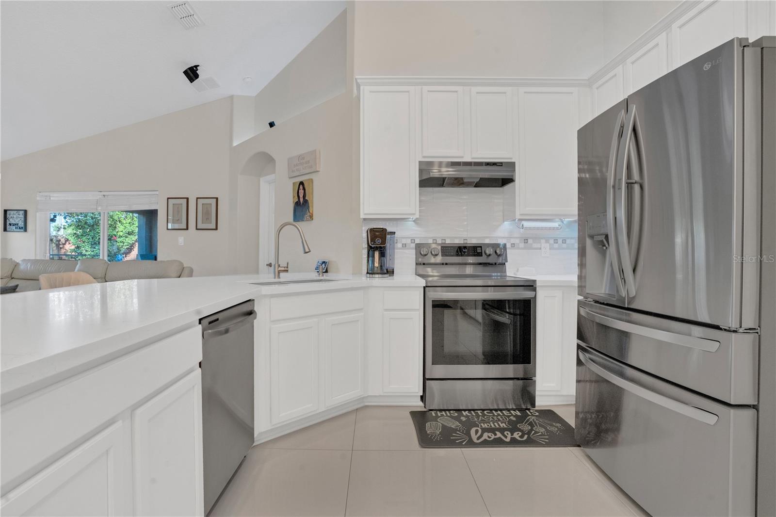 Image 12 of 36 For 9715 Doriath Circle