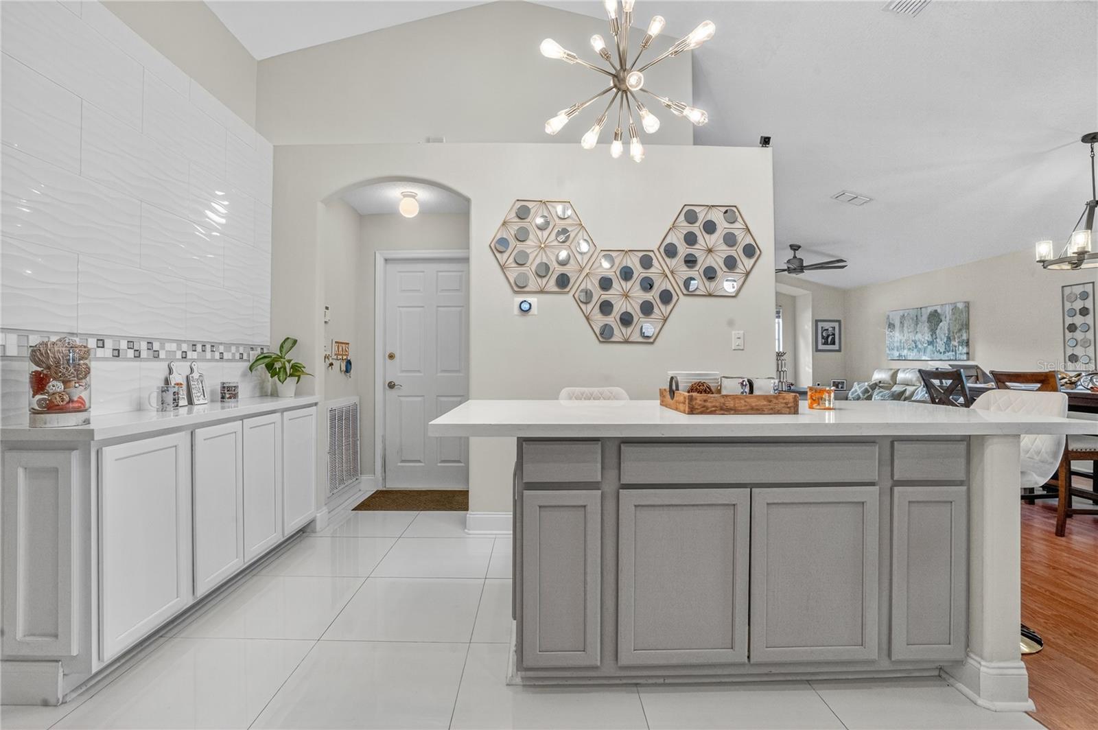 Image 13 of 36 For 9715 Doriath Circle