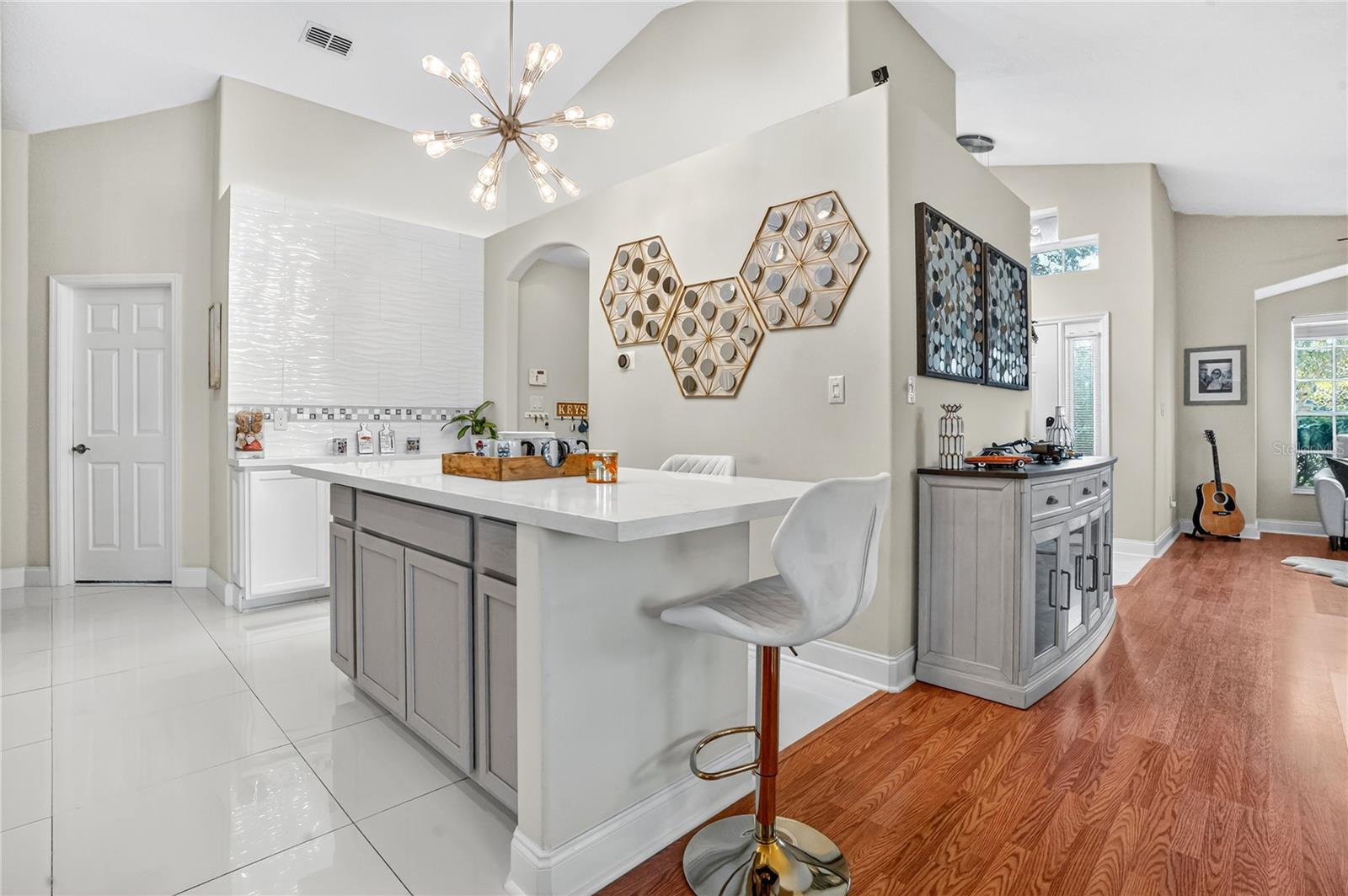 Image 14 of 36 For 9715 Doriath Circle