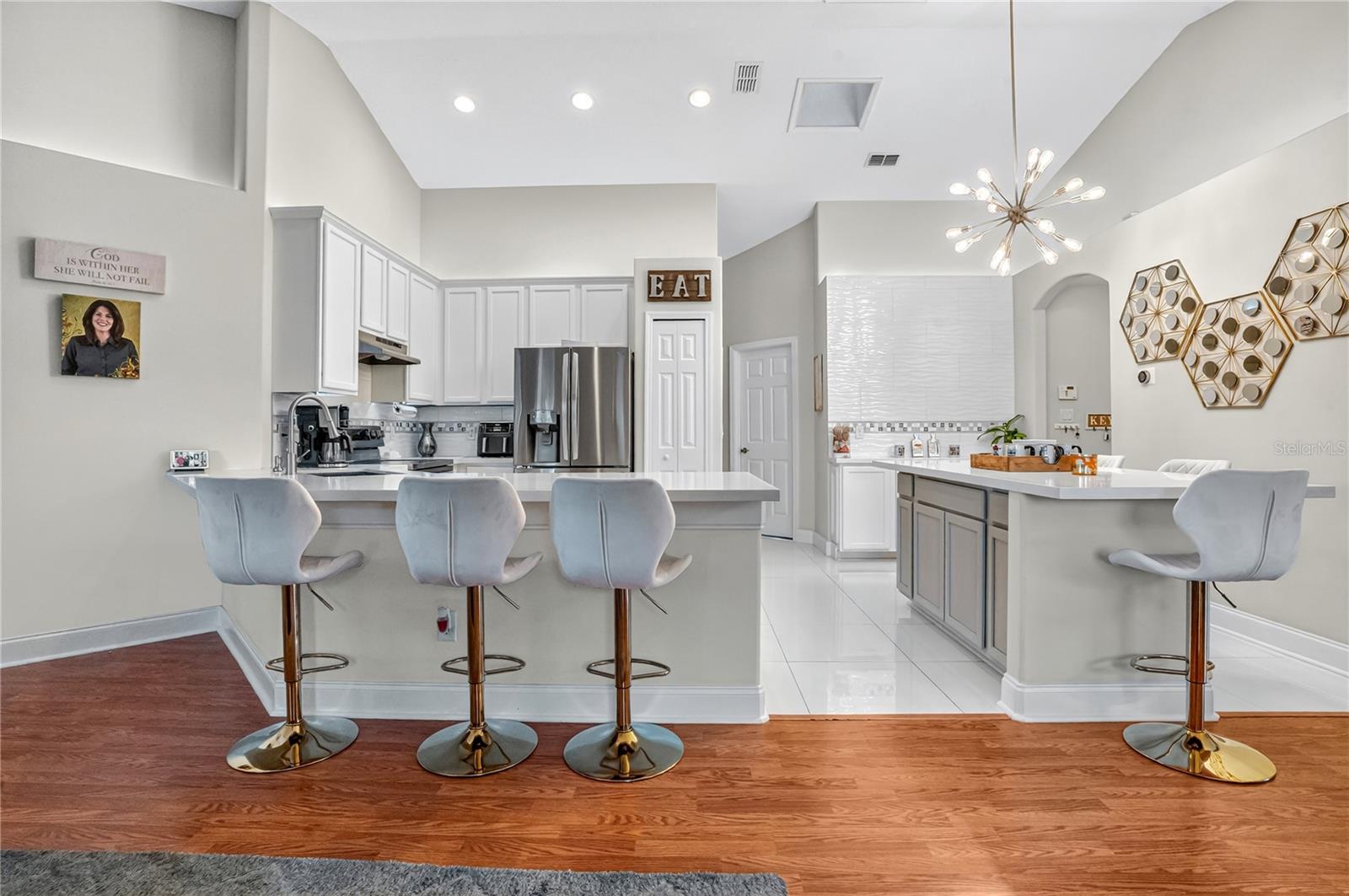 Image 16 of 36 For 9715 Doriath Circle