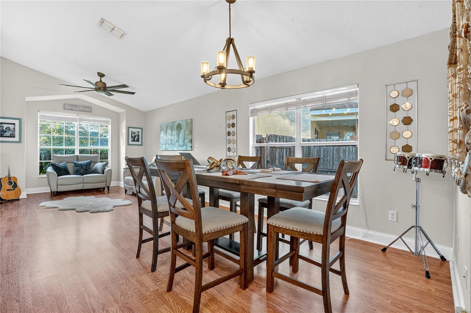 Image 17 of 36 For 9715 Doriath Circle