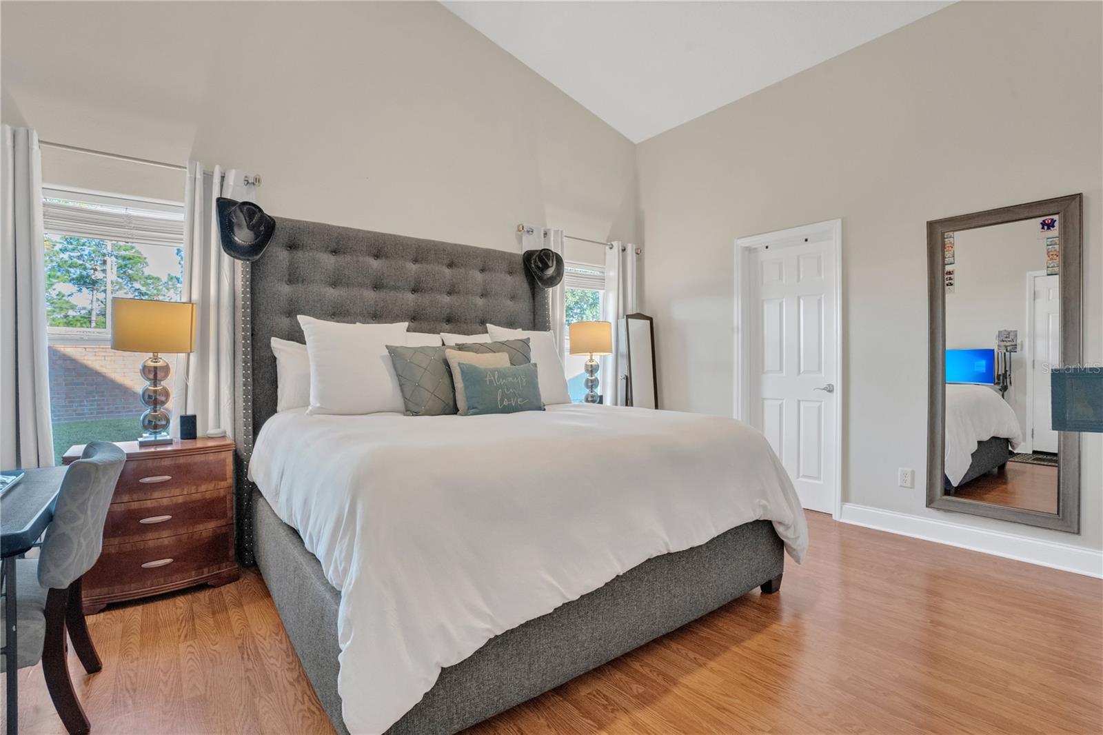 Image 23 of 36 For 9715 Doriath Circle