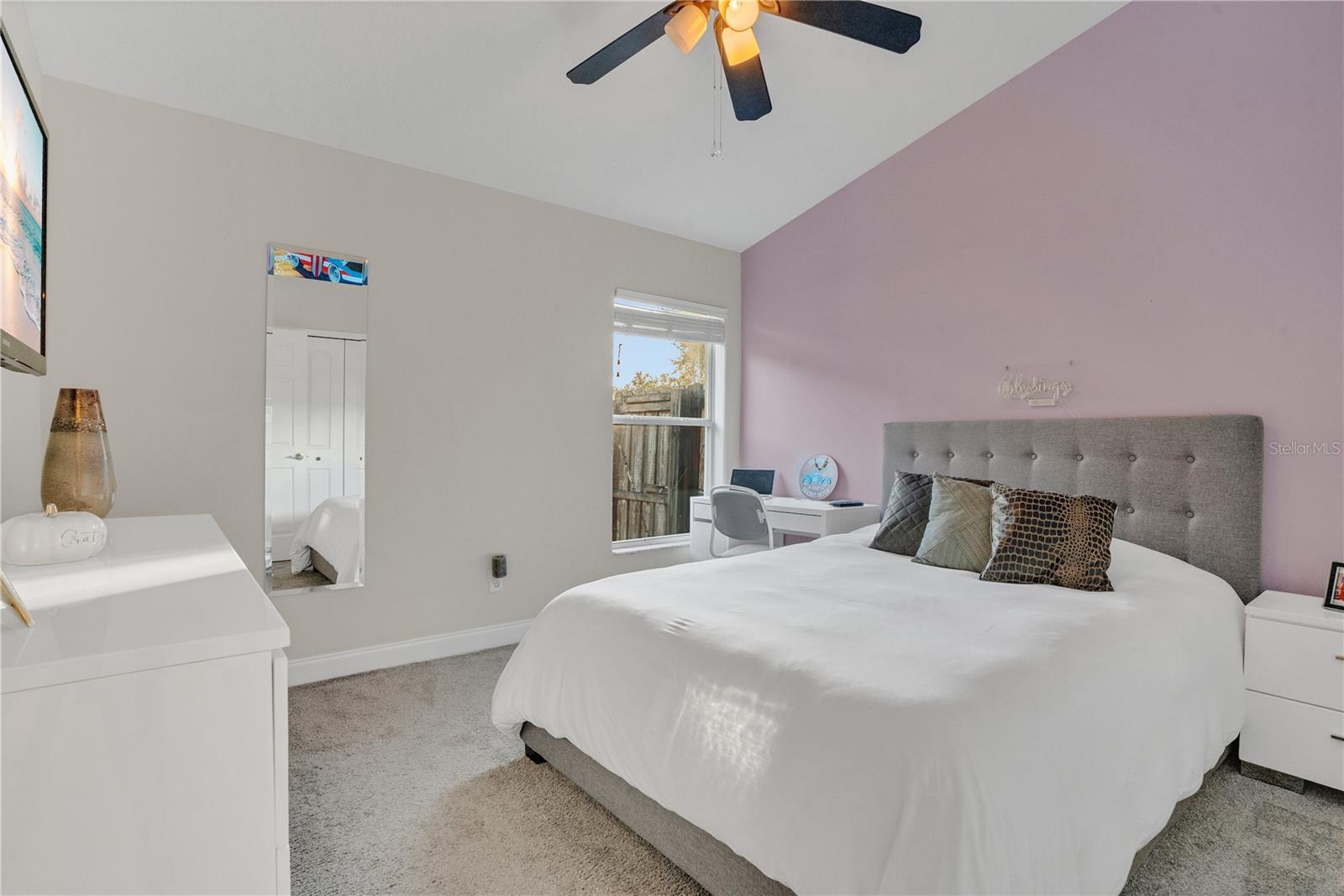 Image 25 of 36 For 9715 Doriath Circle