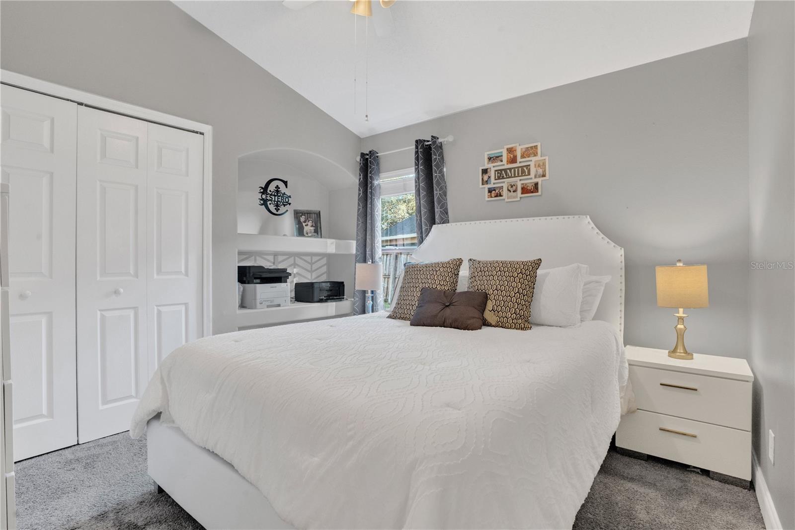 Image 26 of 36 For 9715 Doriath Circle