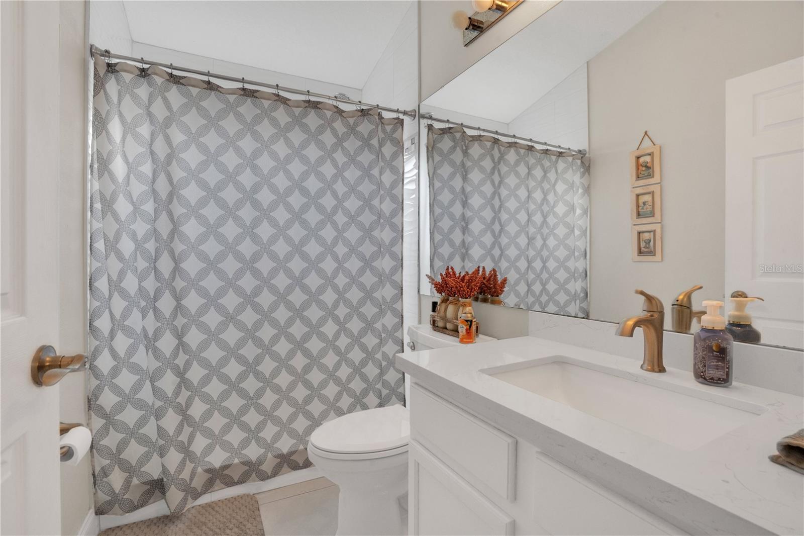 Image 27 of 36 For 9715 Doriath Circle