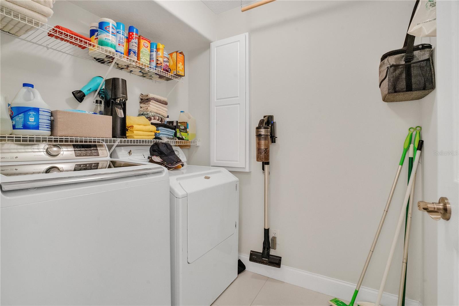 Image 28 of 36 For 9715 Doriath Circle