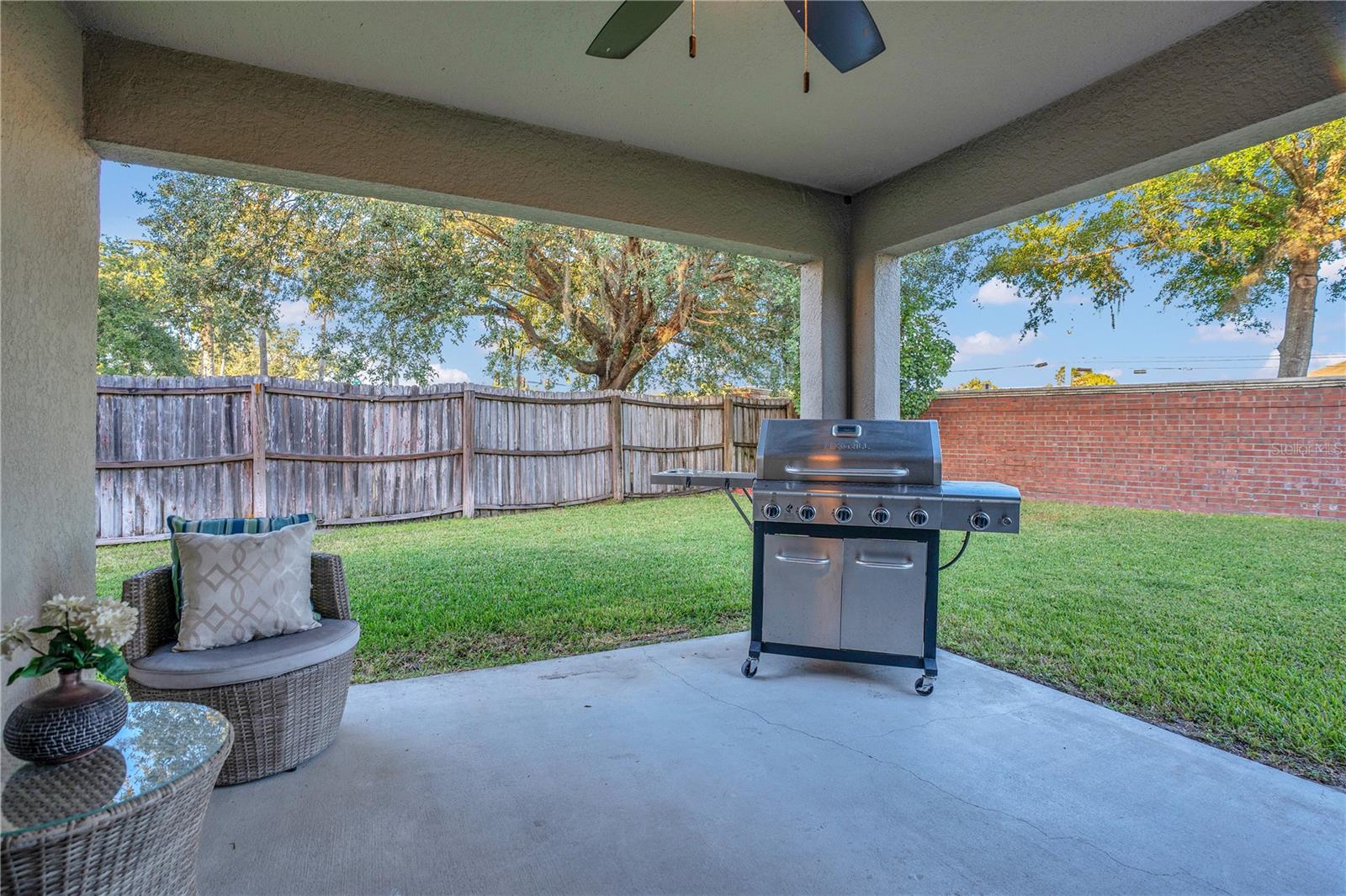 Image 29 of 36 For 9715 Doriath Circle