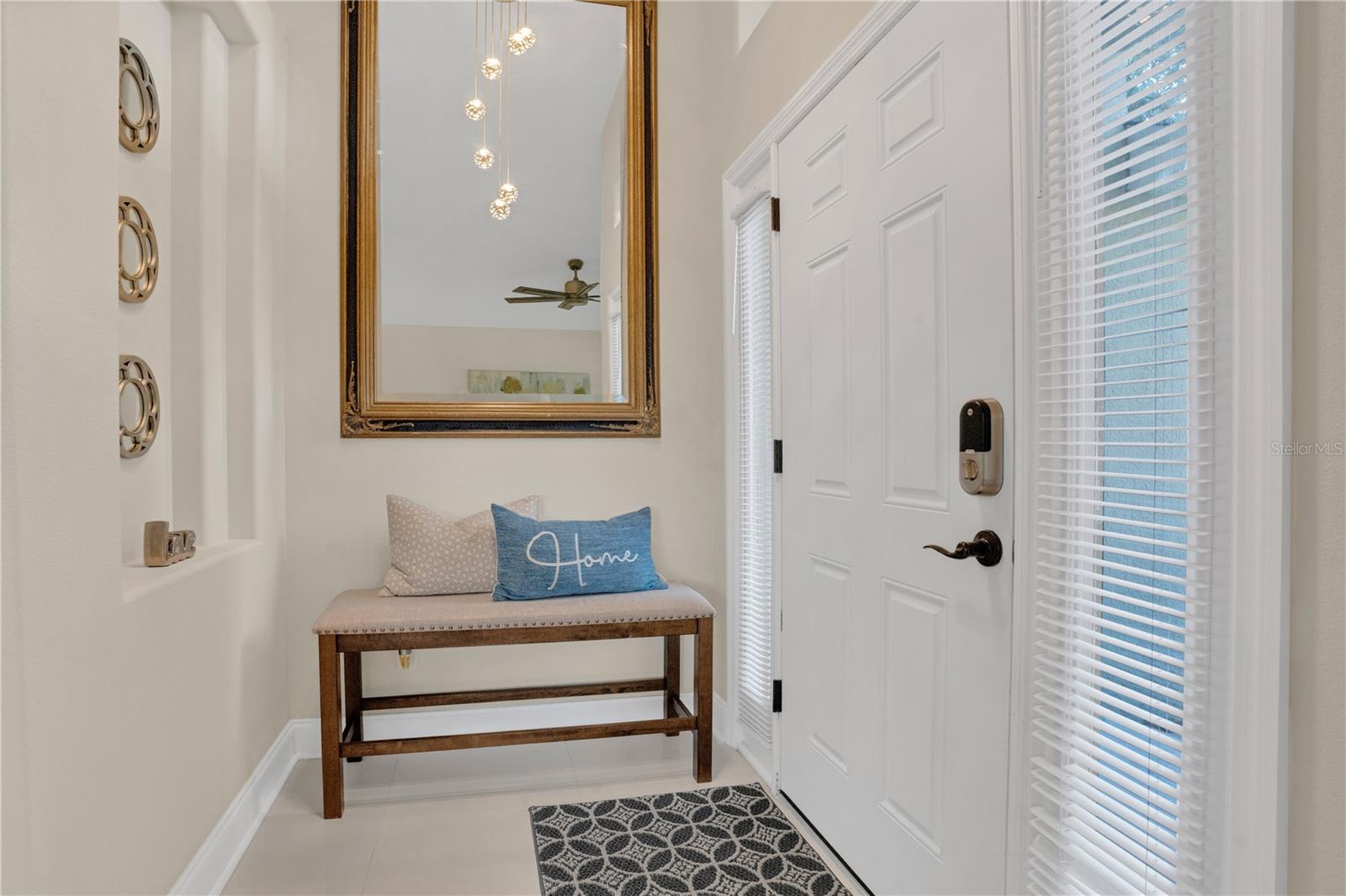 Image 3 of 36 For 9715 Doriath Circle