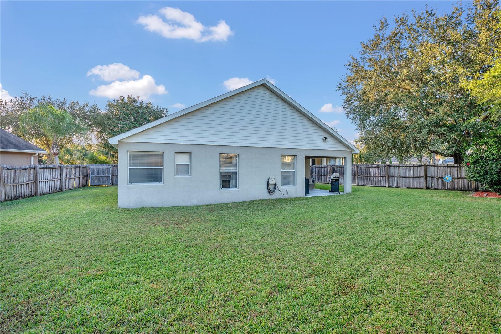 Image 31 of 36 For 9715 Doriath Circle