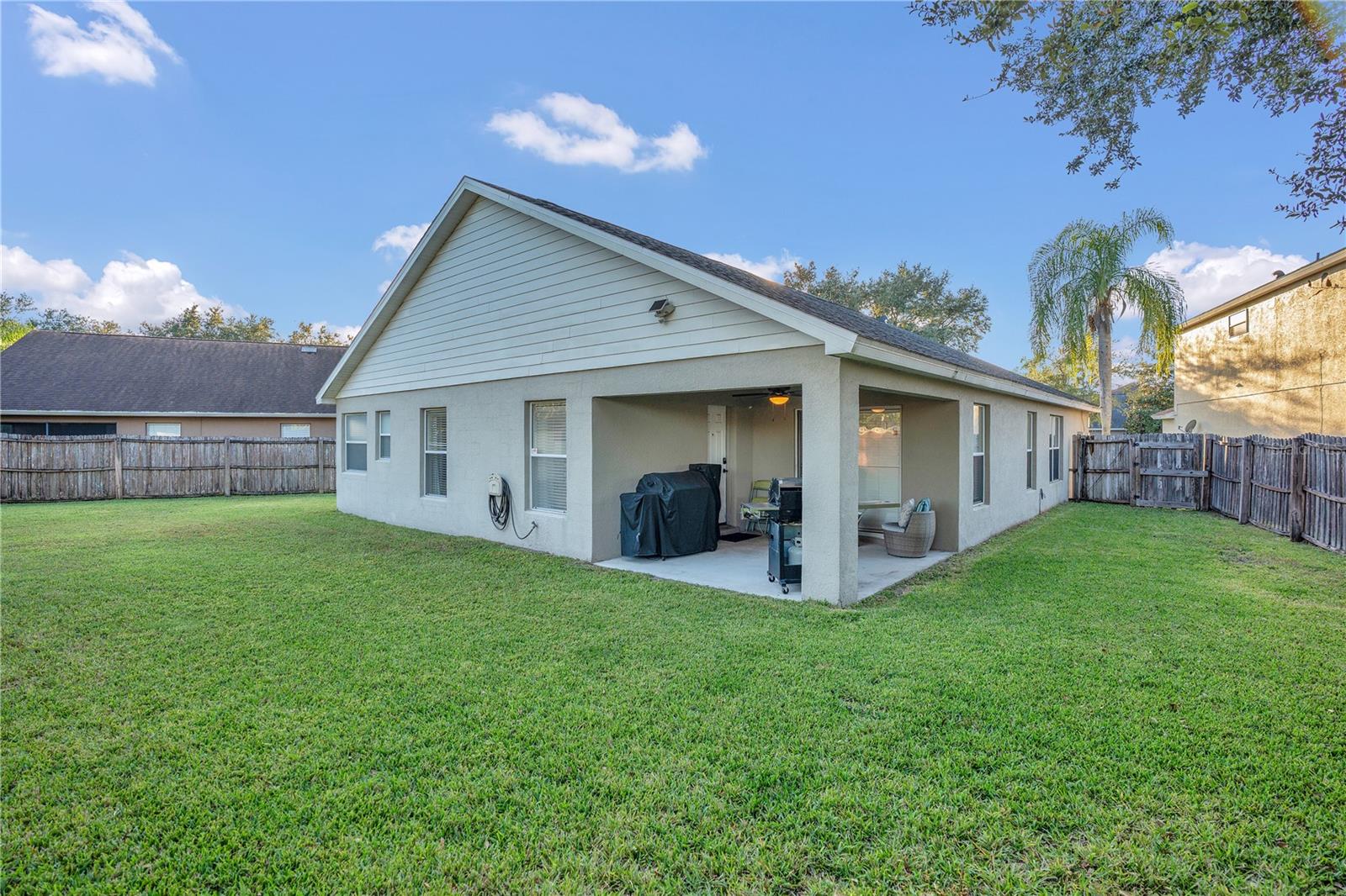 Image 32 of 36 For 9715 Doriath Circle