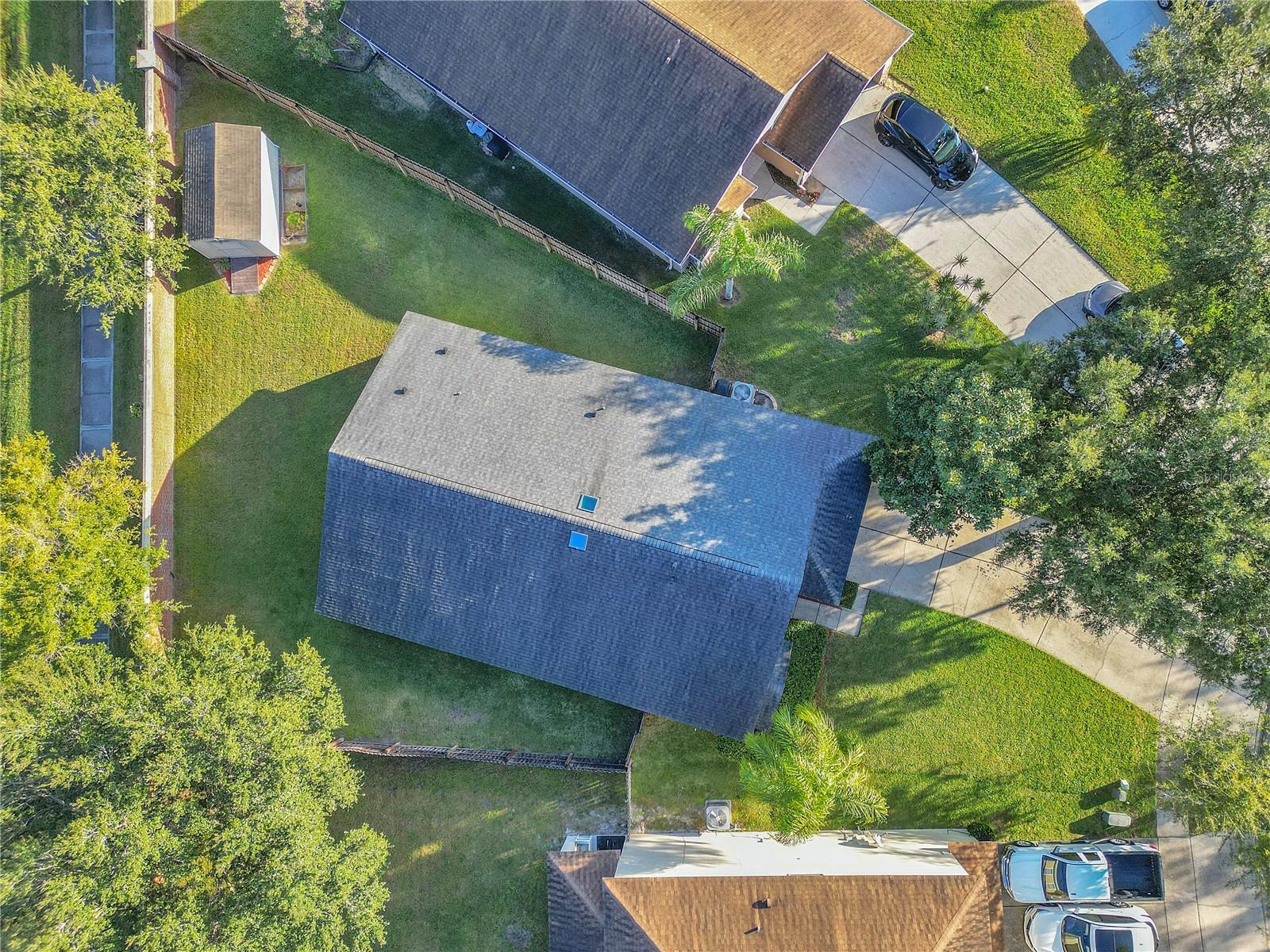 Image 33 of 36 For 9715 Doriath Circle