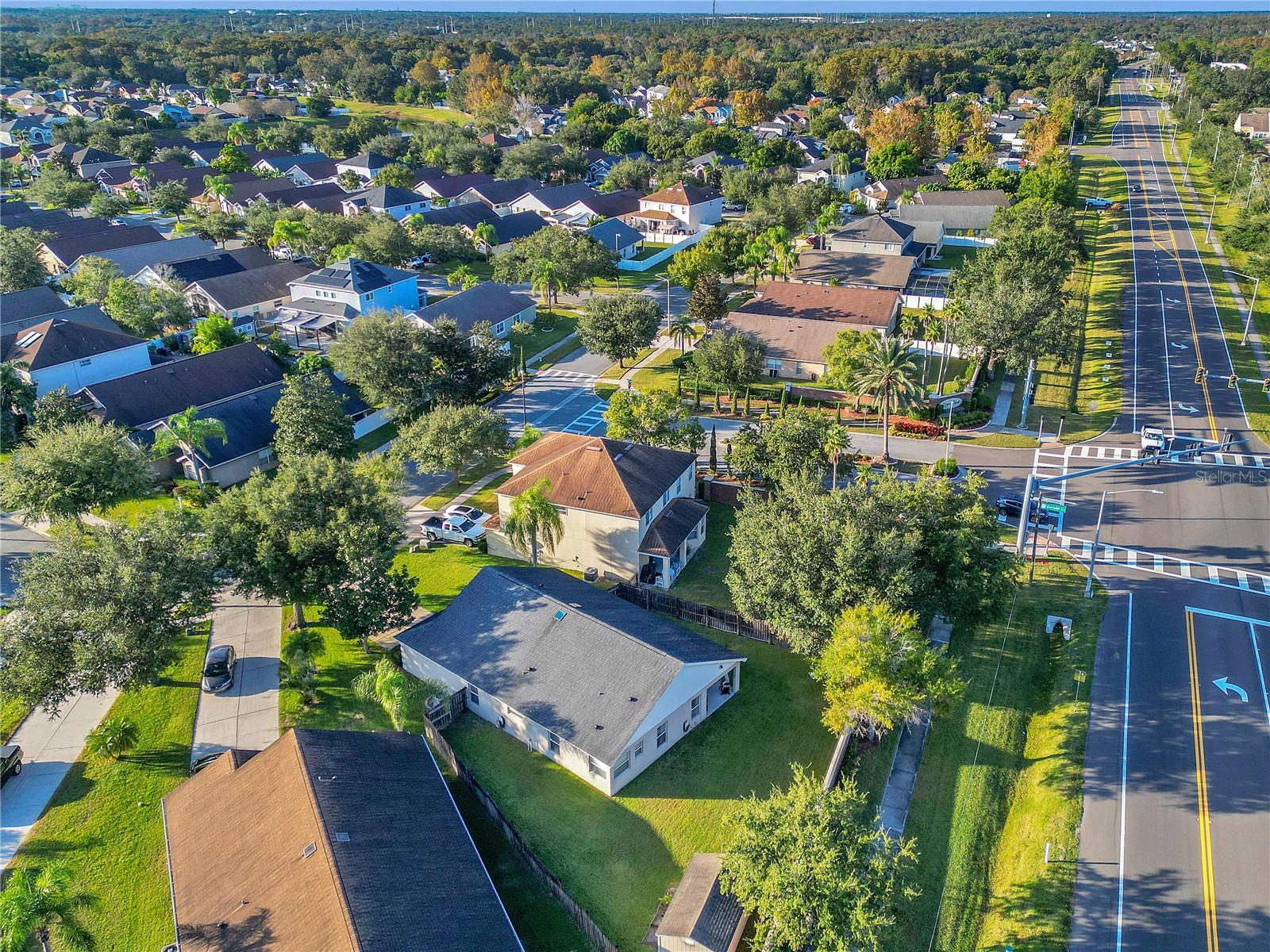 Image 35 of 36 For 9715 Doriath Circle