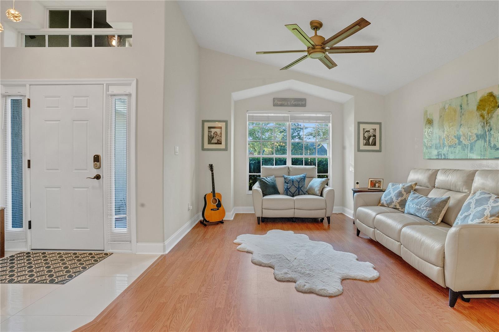 Image 4 of 36 For 9715 Doriath Circle