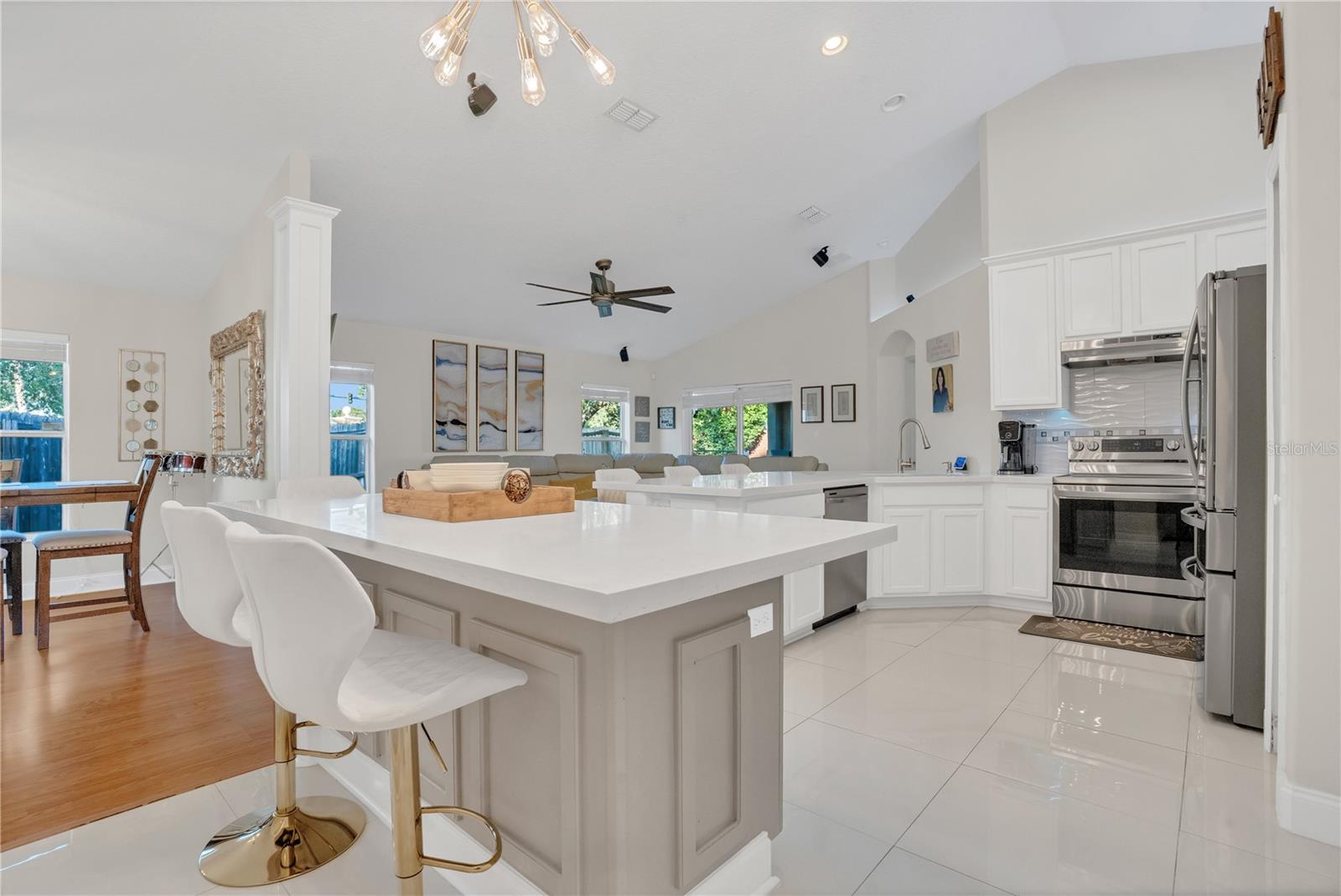 Image 9 of 36 For 9715 Doriath Circle