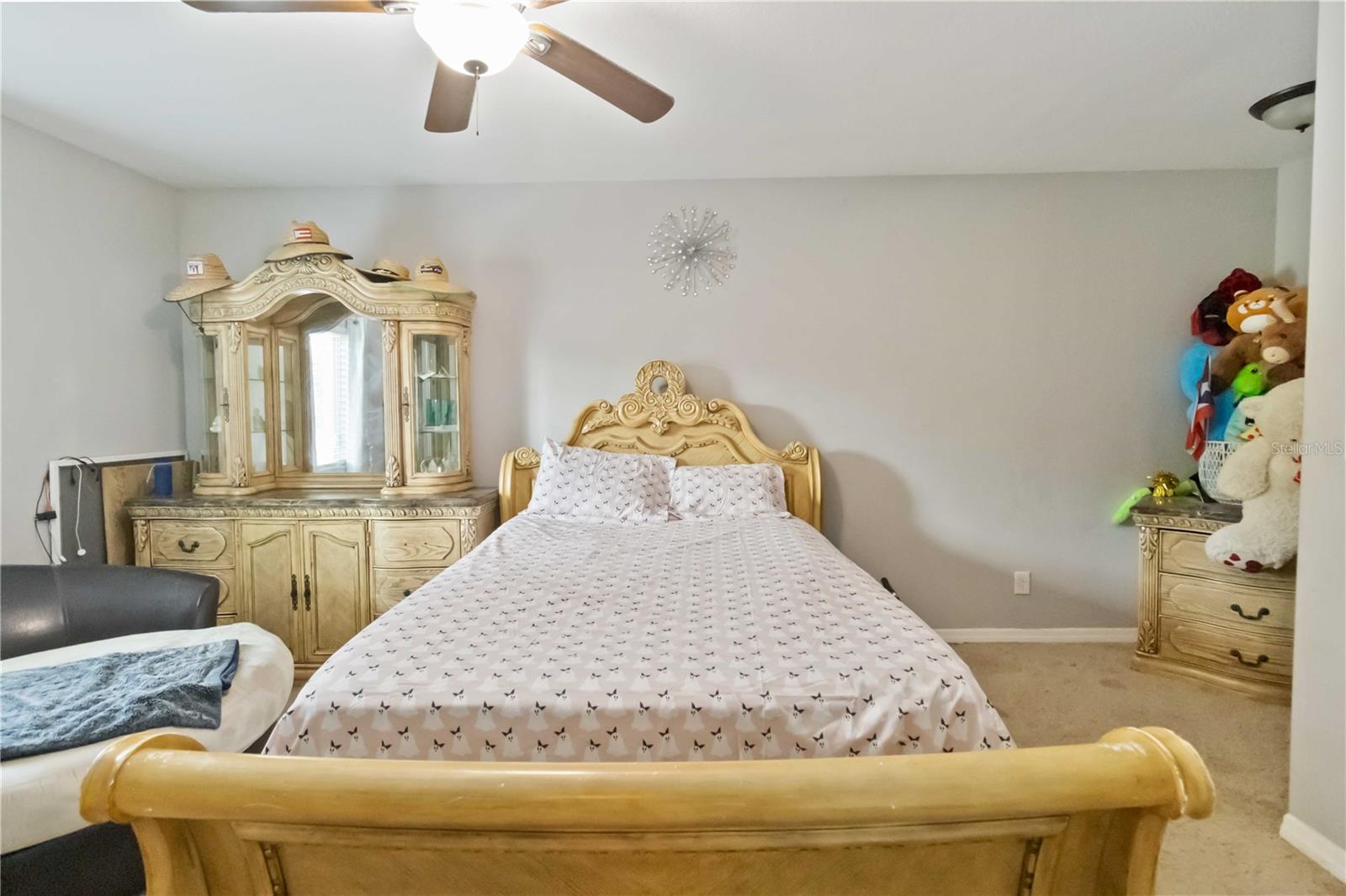 Image 11 of 22 For 1187 Poppy Avenue