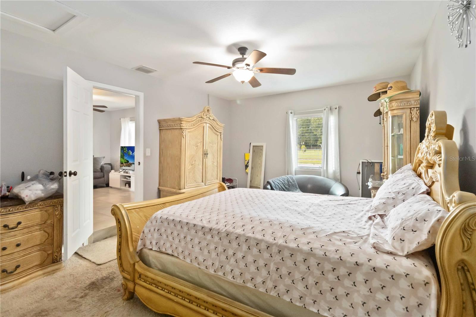 Image 12 of 22 For 1187 Poppy Avenue