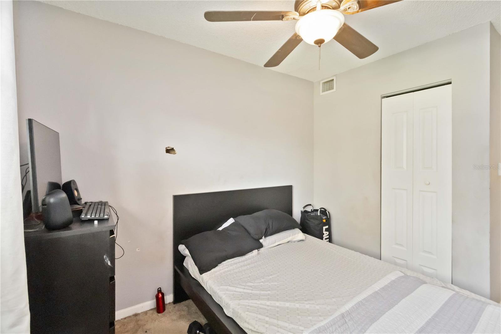 Image 14 of 22 For 1187 Poppy Avenue