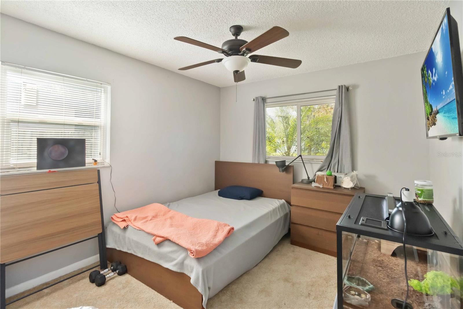 Image 15 of 22 For 1187 Poppy Avenue