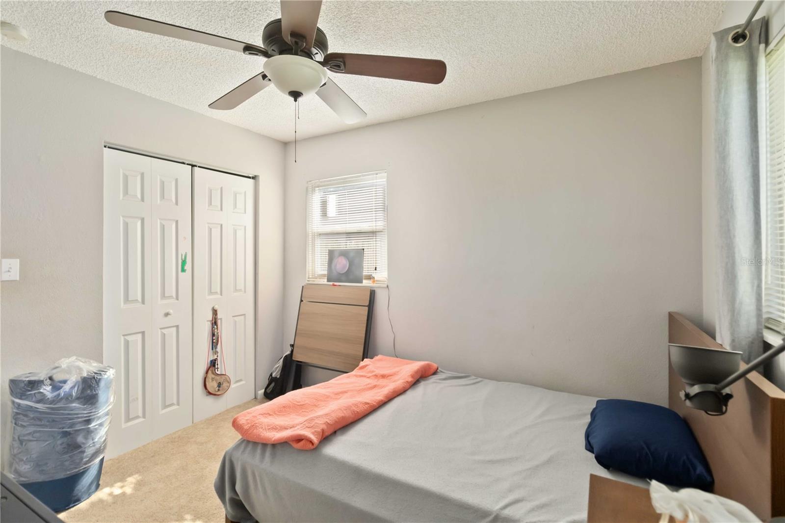 Image 16 of 22 For 1187 Poppy Avenue