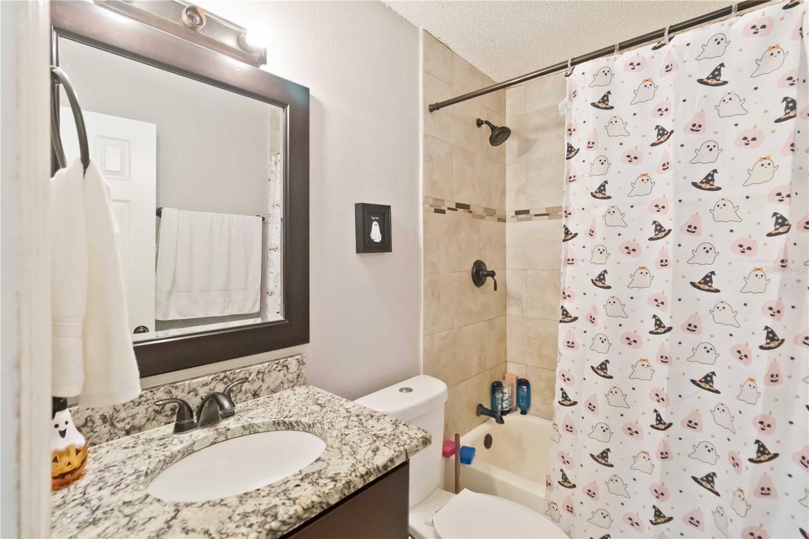 Image 17 of 22 For 1187 Poppy Avenue