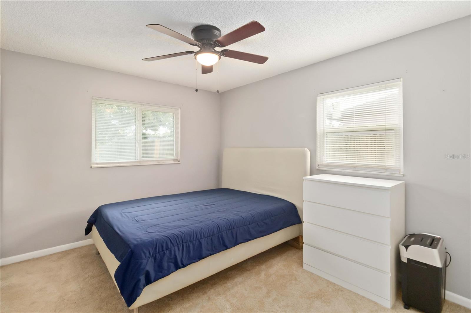 Image 18 of 22 For 1187 Poppy Avenue