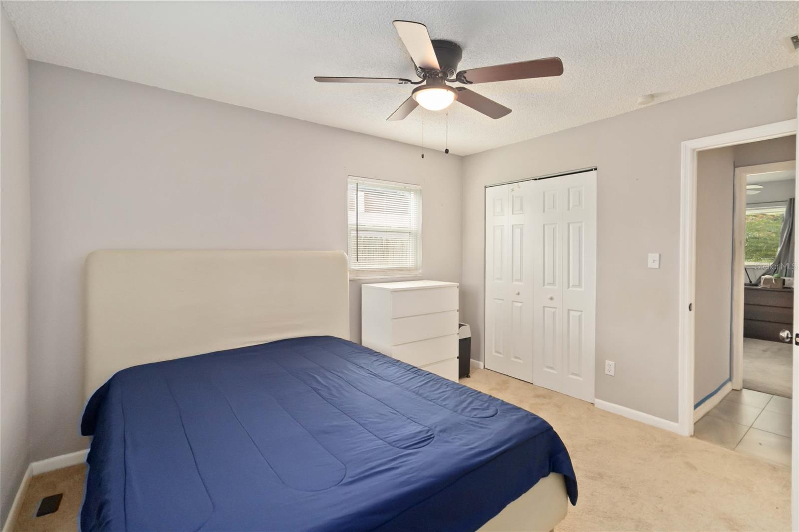 Image 19 of 22 For 1187 Poppy Avenue