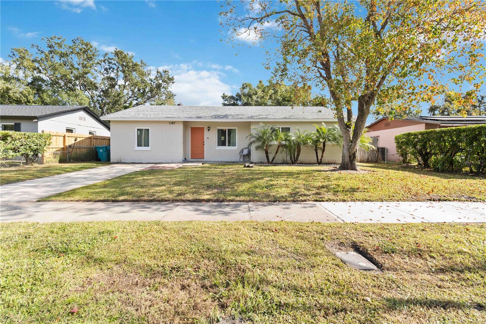 Image 2 of 22 For 1187 Poppy Avenue