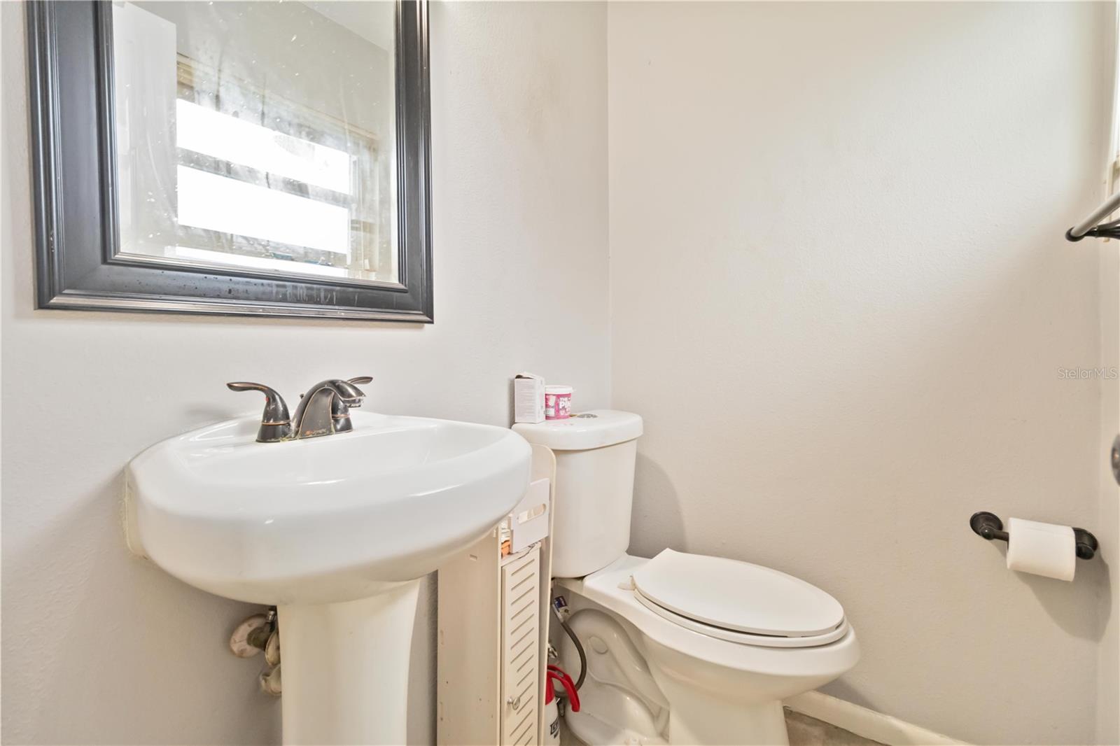 Image 20 of 22 For 1187 Poppy Avenue