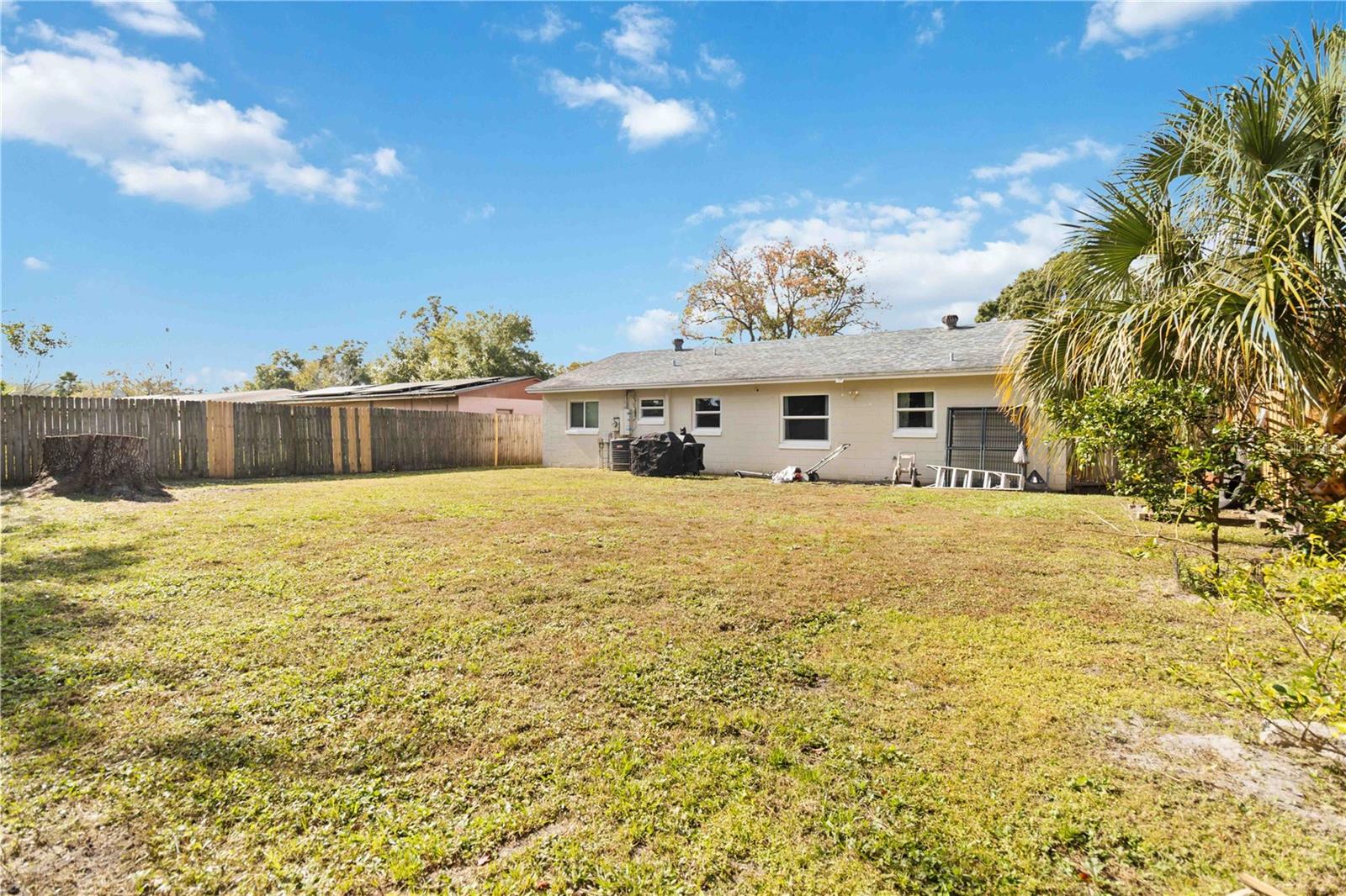 Image 22 of 22 For 1187 Poppy Avenue