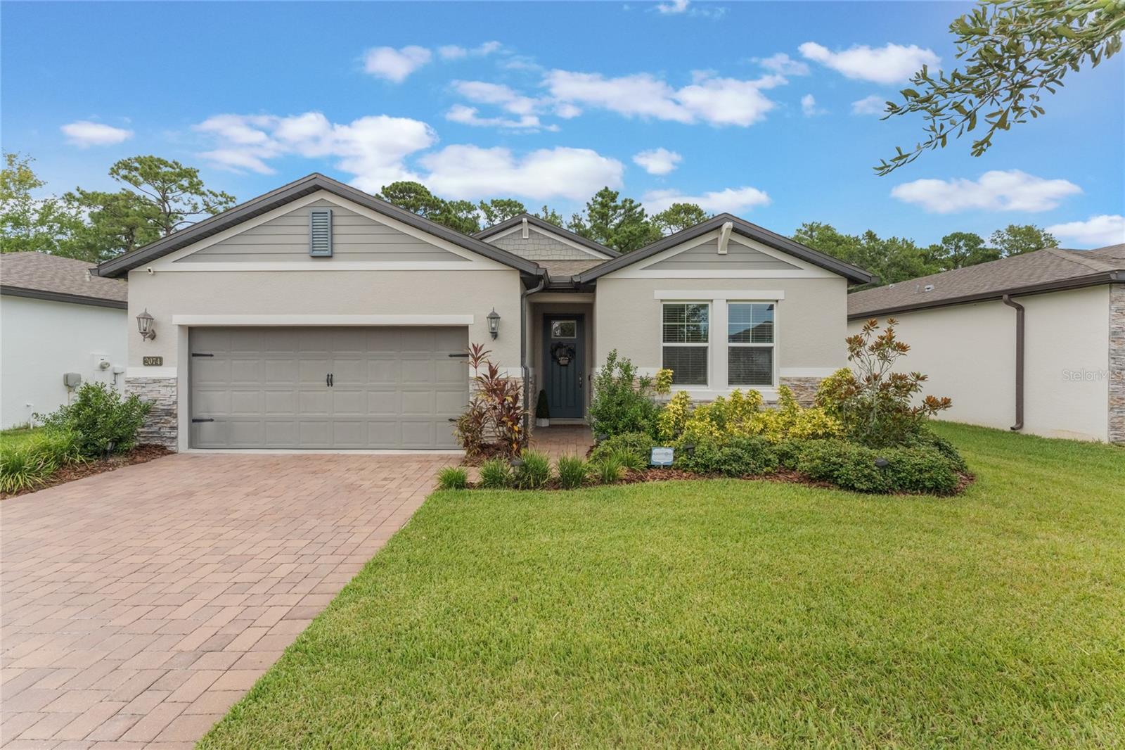 Details for 2074 Laurelwood Way, WINTER PARK, FL 32792