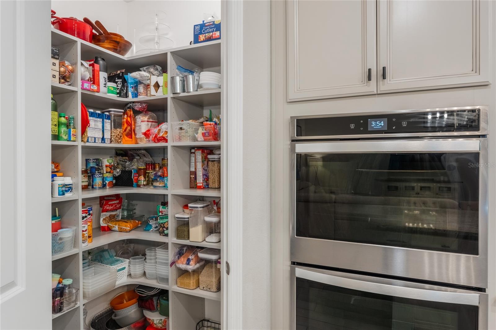 Image 13 of 43 For 2074 Laurelwood Way