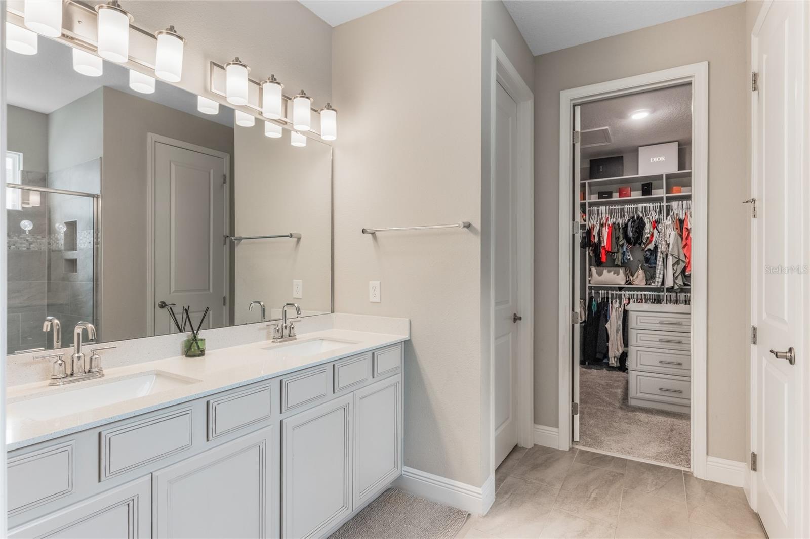 Image 19 of 43 For 2074 Laurelwood Way