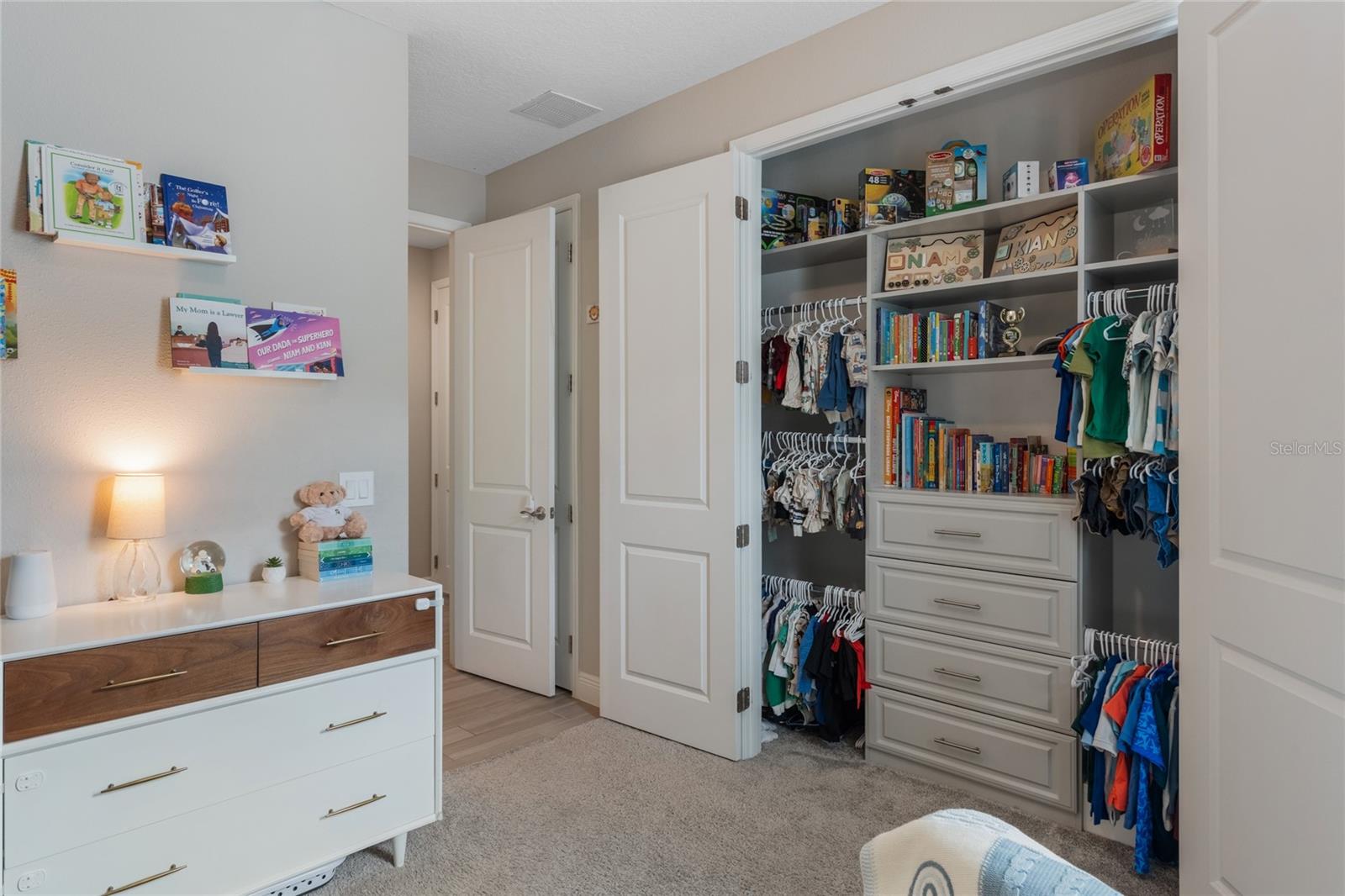 Image 21 of 43 For 2074 Laurelwood Way