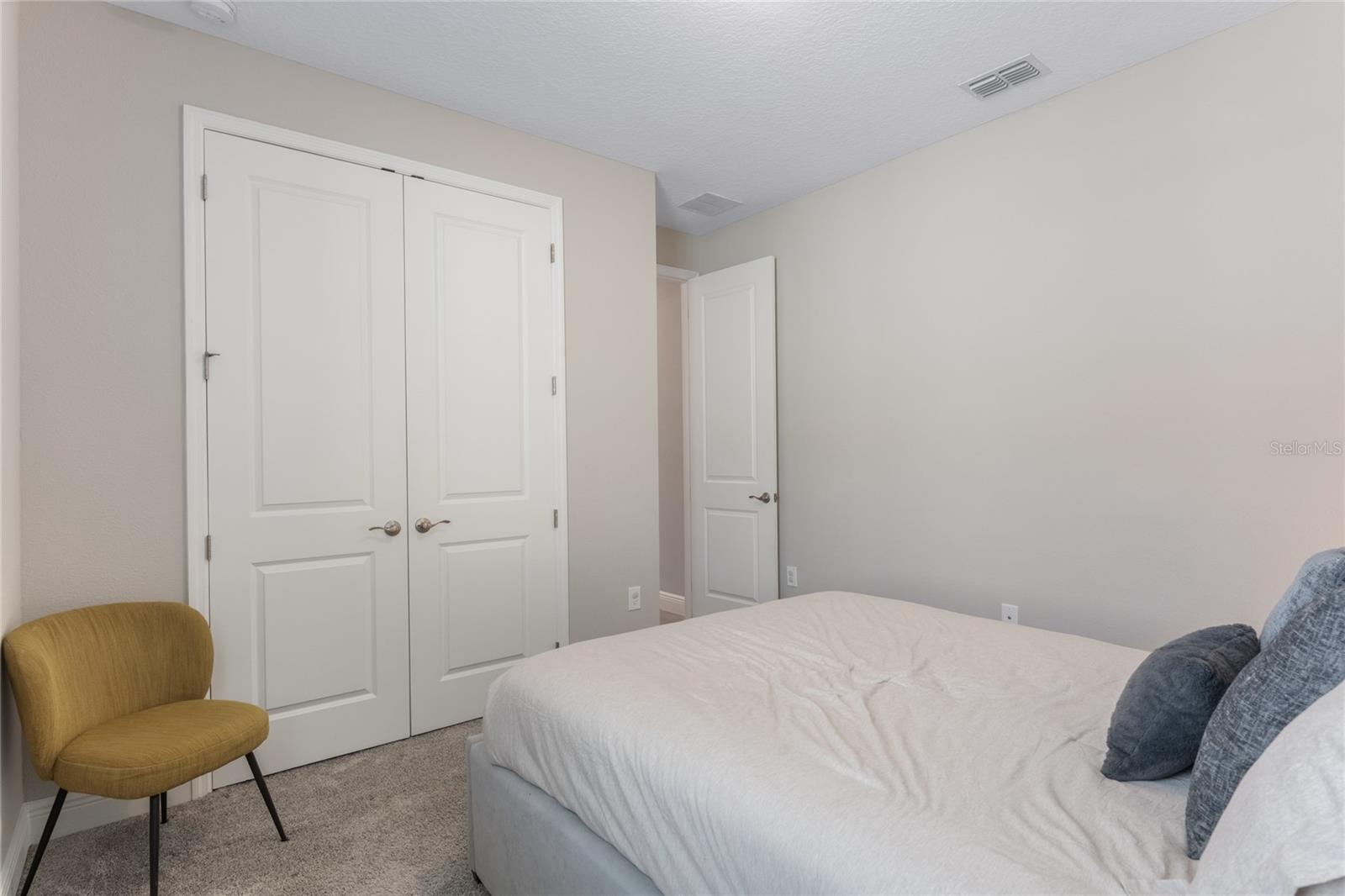 Image 23 of 43 For 2074 Laurelwood Way