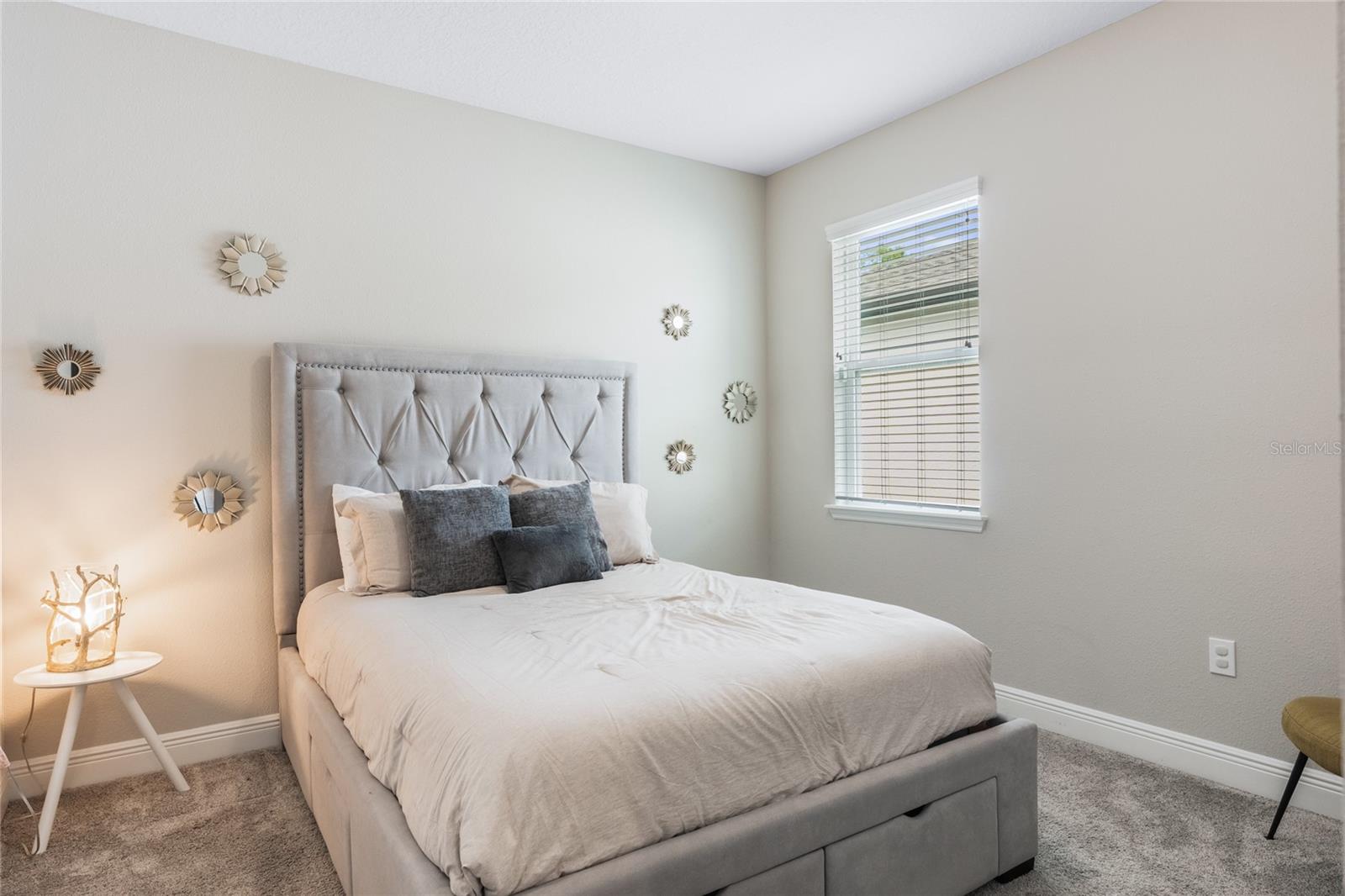 Image 24 of 43 For 2074 Laurelwood Way