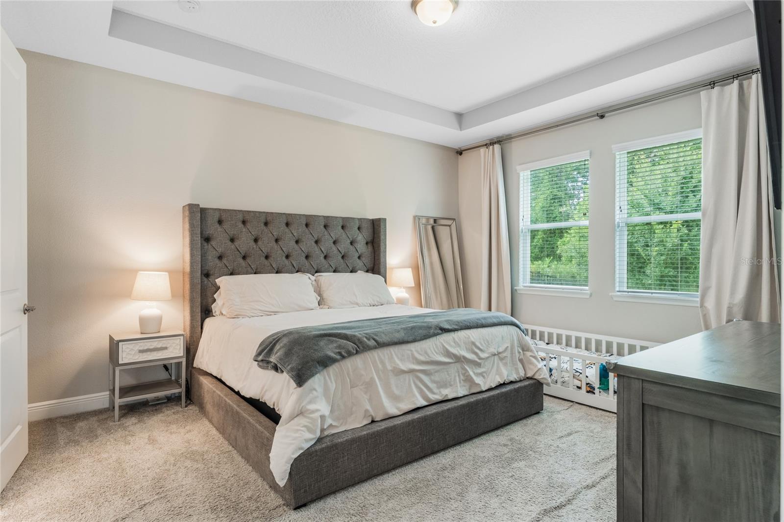 Image 3 of 43 For 2074 Laurelwood Way