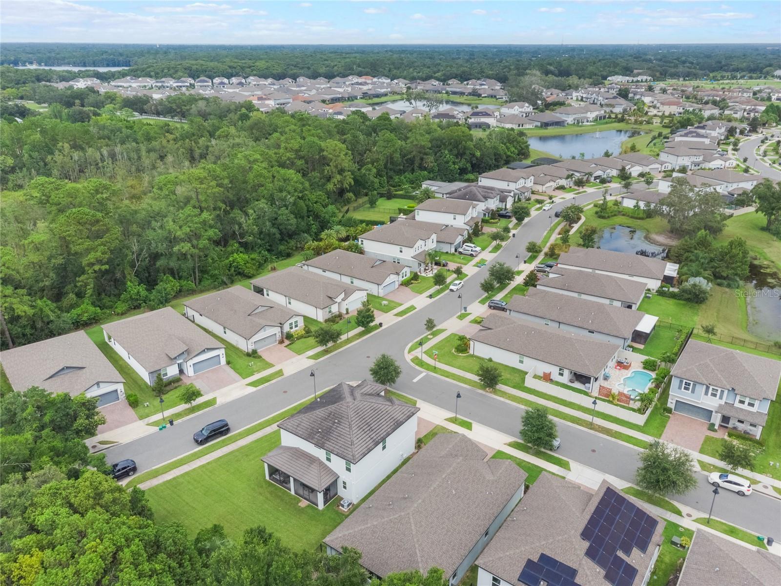 Image 32 of 43 For 2074 Laurelwood Way