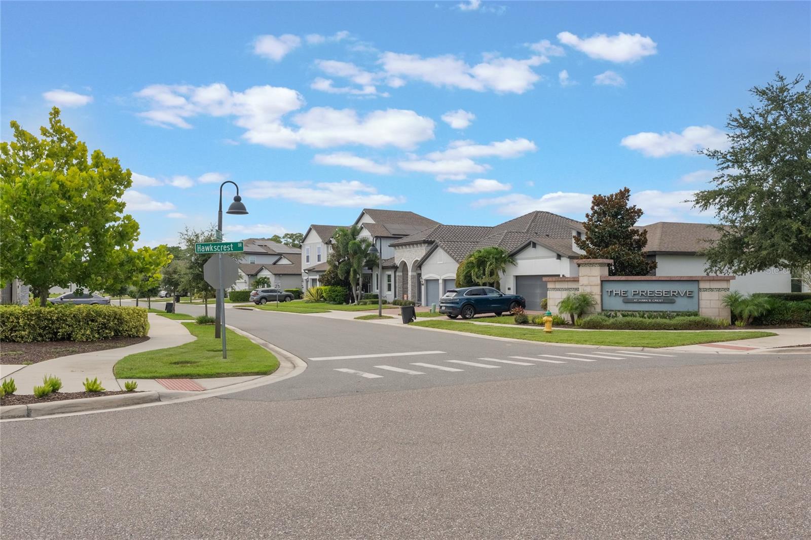 Image 36 of 43 For 2074 Laurelwood Way