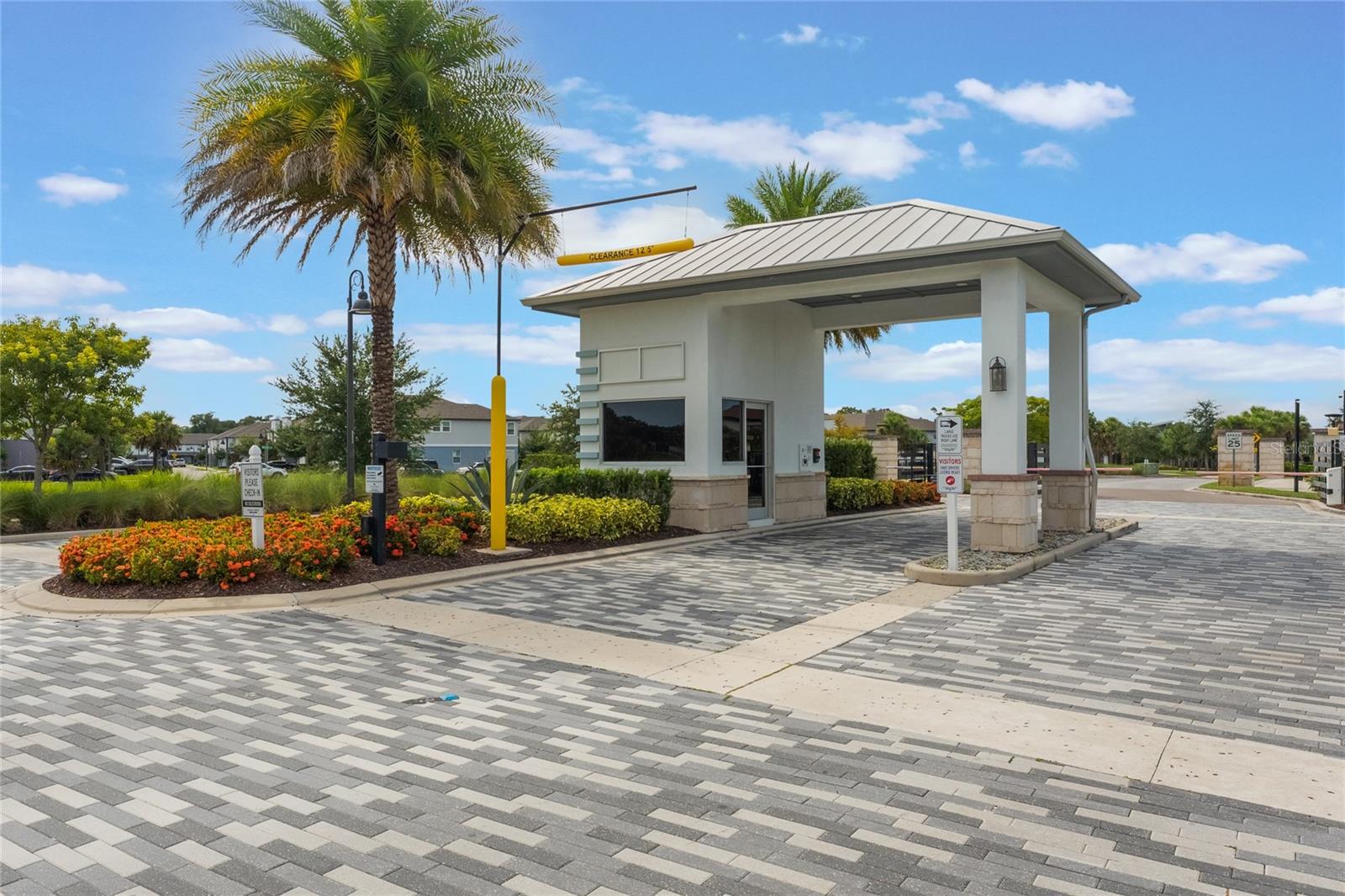 Image 37 of 43 For 2074 Laurelwood Way