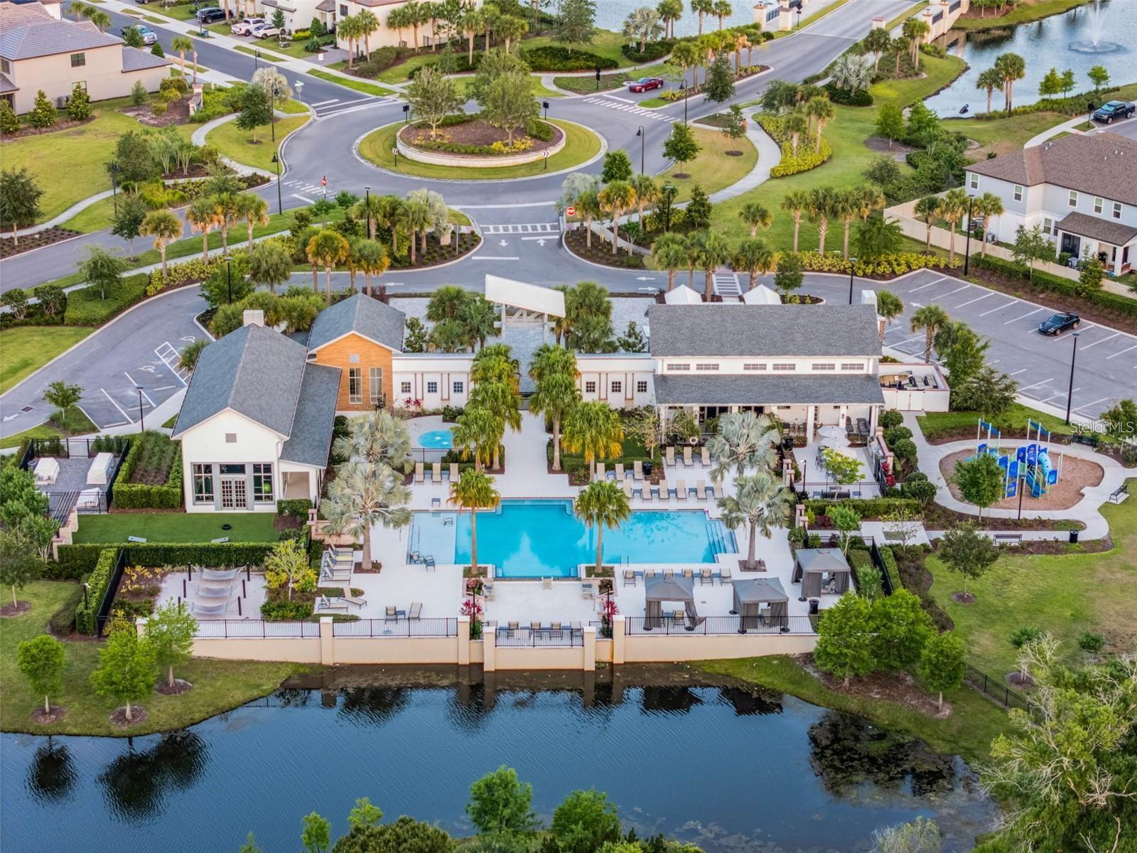 Image 39 of 43 For 2074 Laurelwood Way