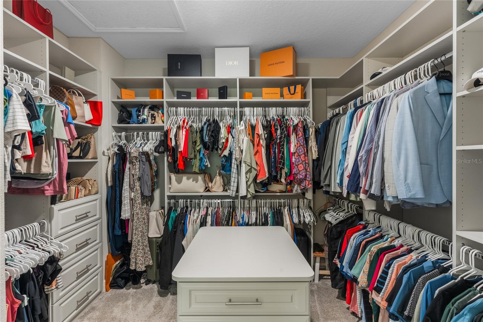 Image 4 of 43 For 2074 Laurelwood Way